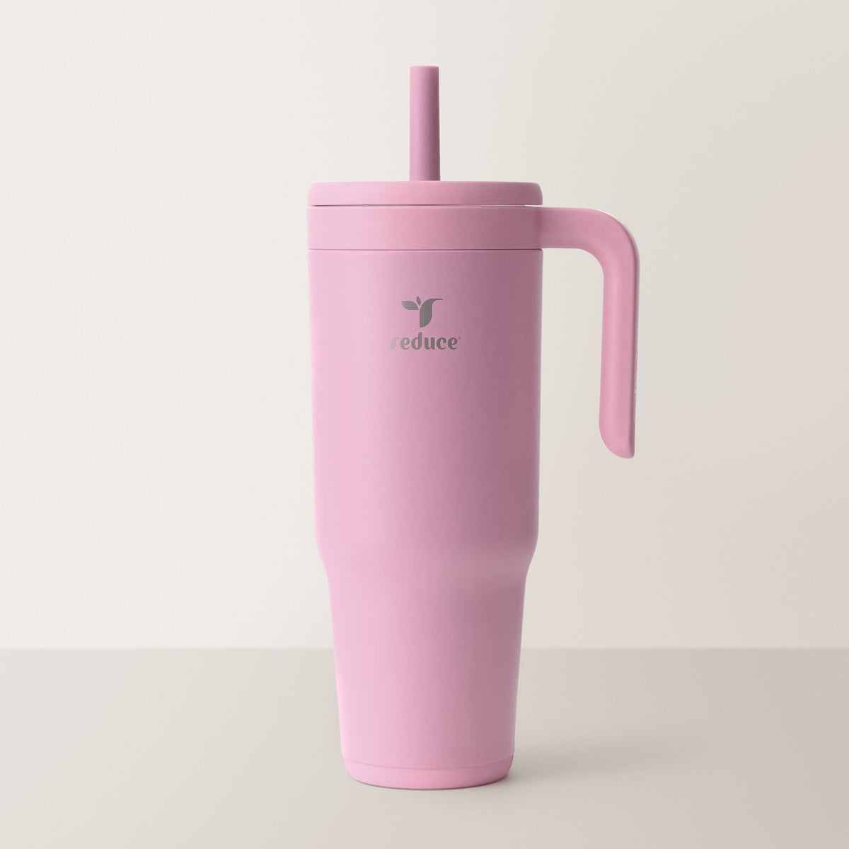 chiller-40-oz-z9 Chiller_40oz_CosmeticPink-1.jpg