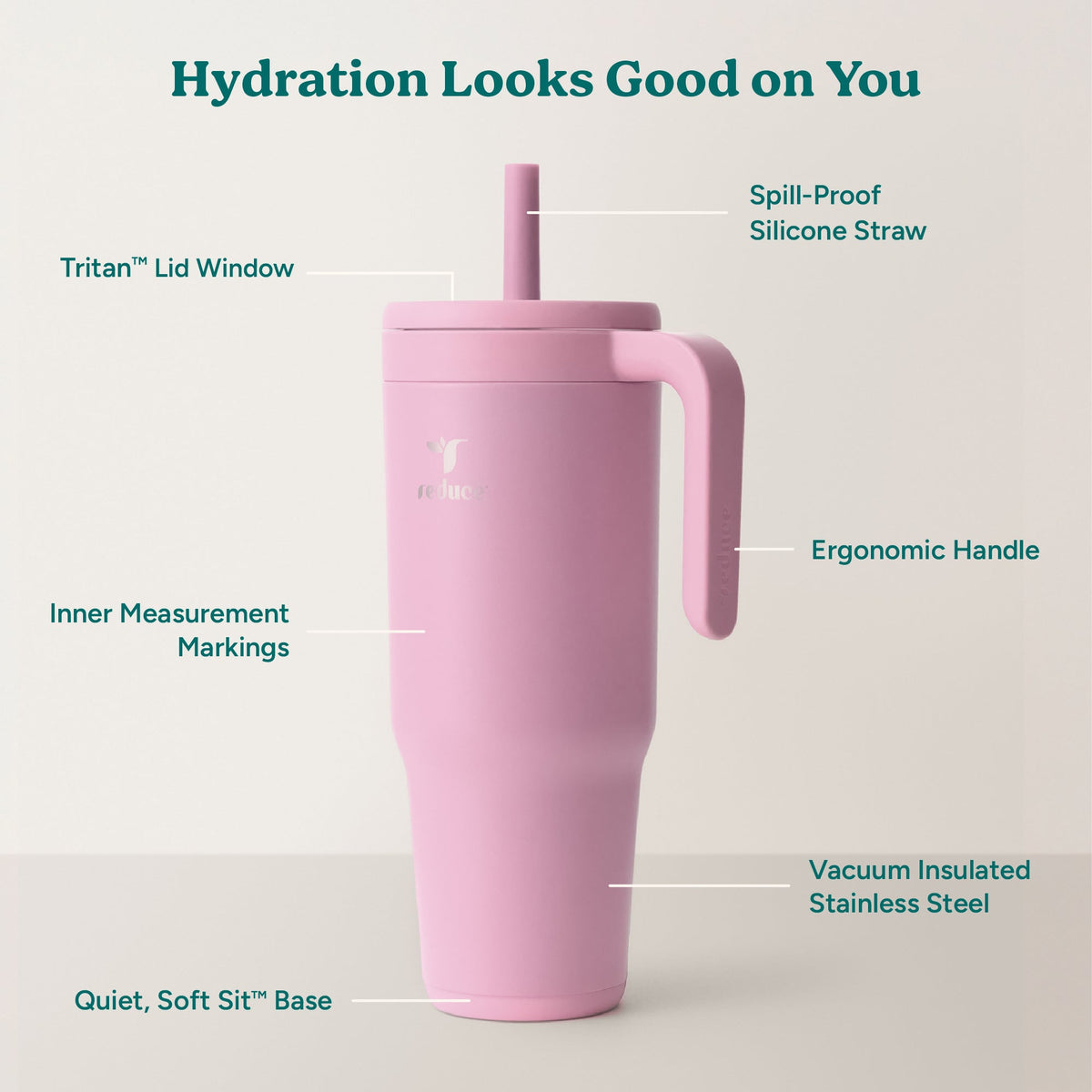 chiller-40-oz-z9 Chiller_40oz_CosmeticPink_PDP_Infographic_2-66.jpg