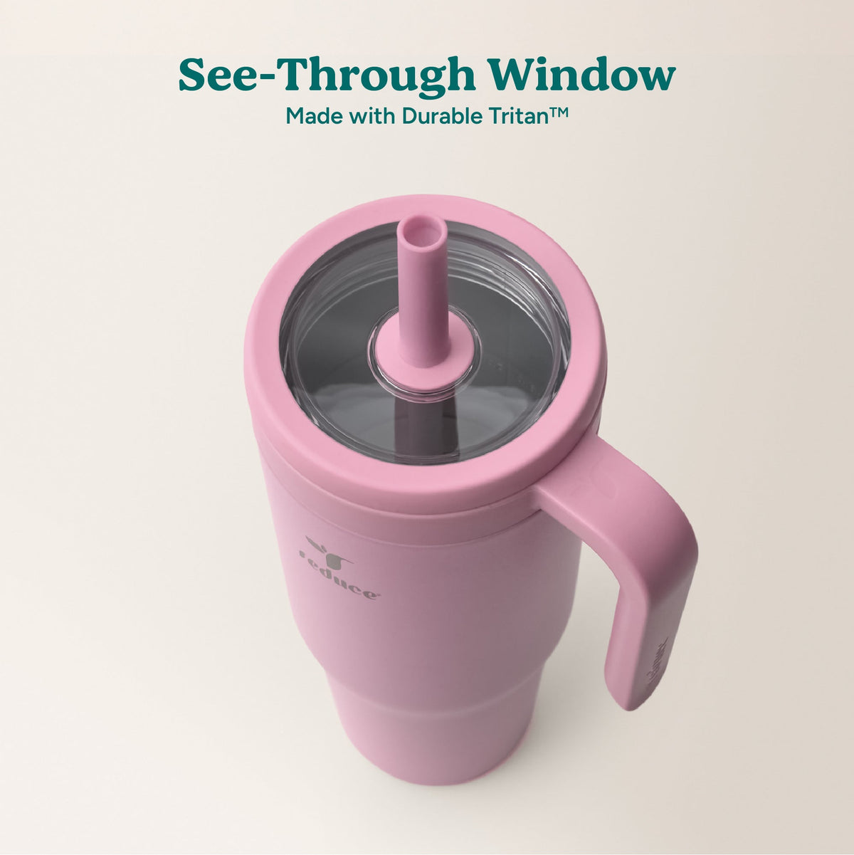 chiller-40-oz-z9 Chiller_40oz_CosmeticPink_PDP_Infographic_3-67.jpg