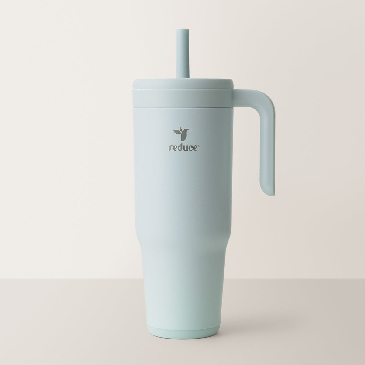 chiller-40-oz-z9 Chiller_40oz_CrispMint-1.jpg