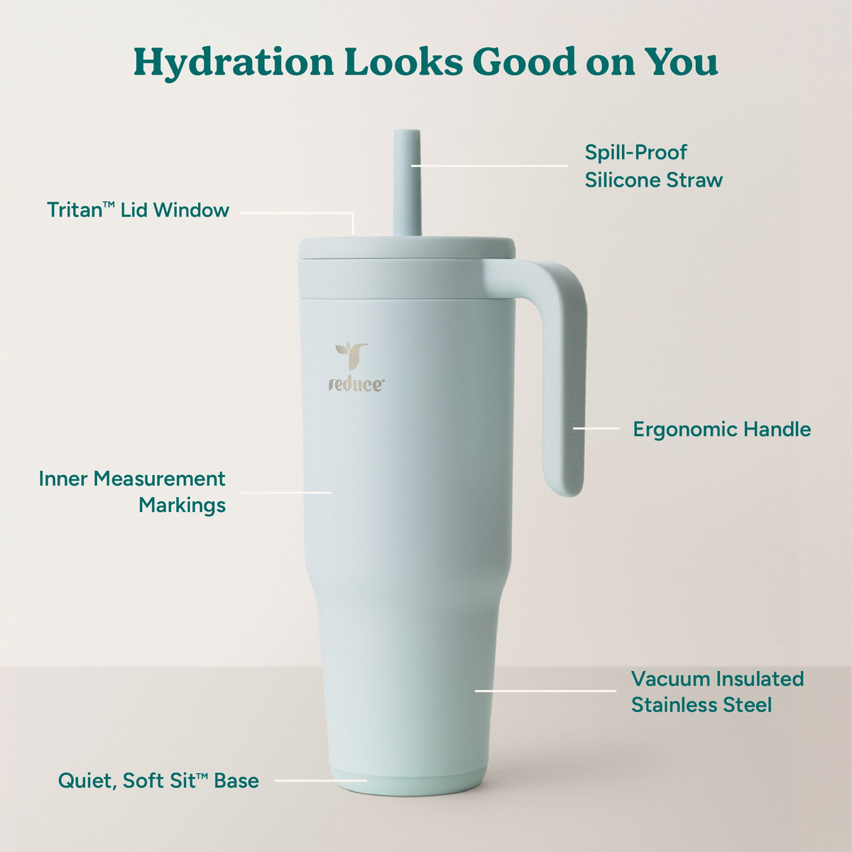 chiller-40-oz-z9 Chiller_40oz_CrispMint_PDP_Infographic_2-73.jpg