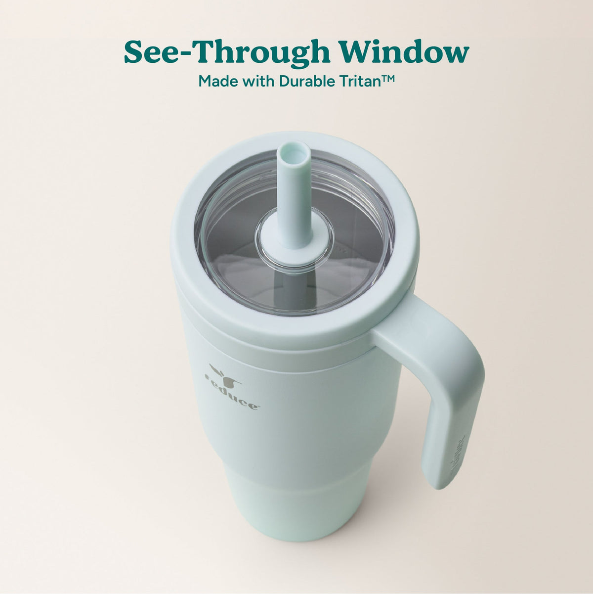 chiller-40-oz-z9 Chiller_40oz_CrispMint_PDP_Infographic_3-74.jpg