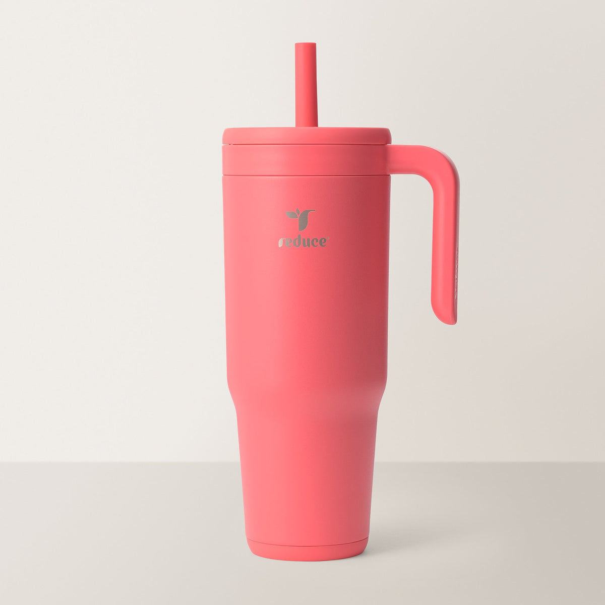 chiller-40-oz-z9 Chiller_40oz_Daiquiri-1.jpg