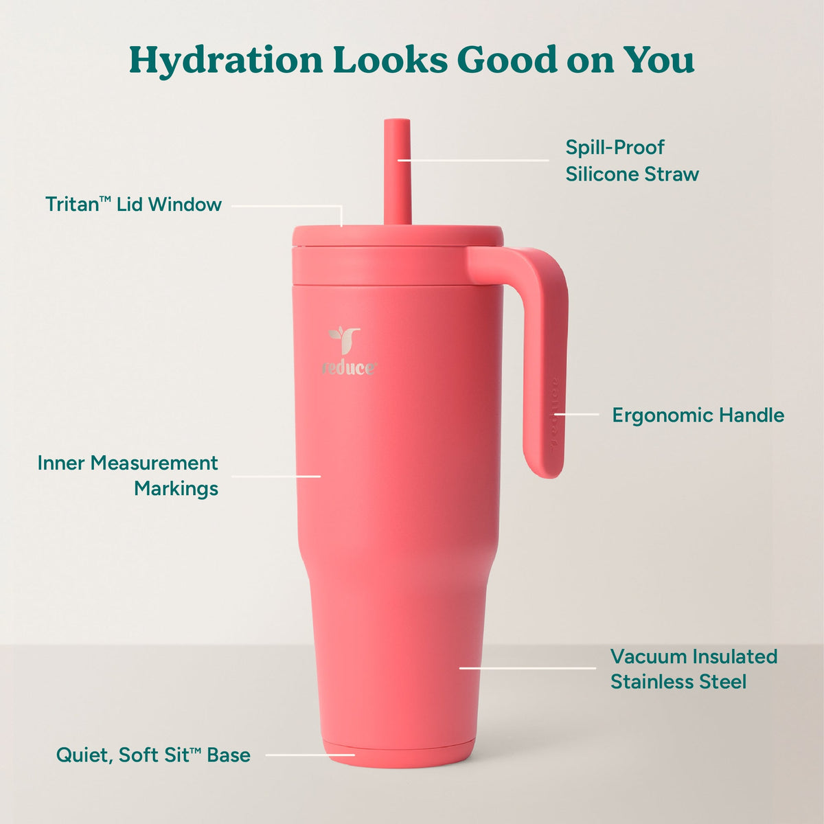 chiller-40-oz-z9 Chiller_40oz_Daiquiri_PDP_Infographic_2-80.jpg