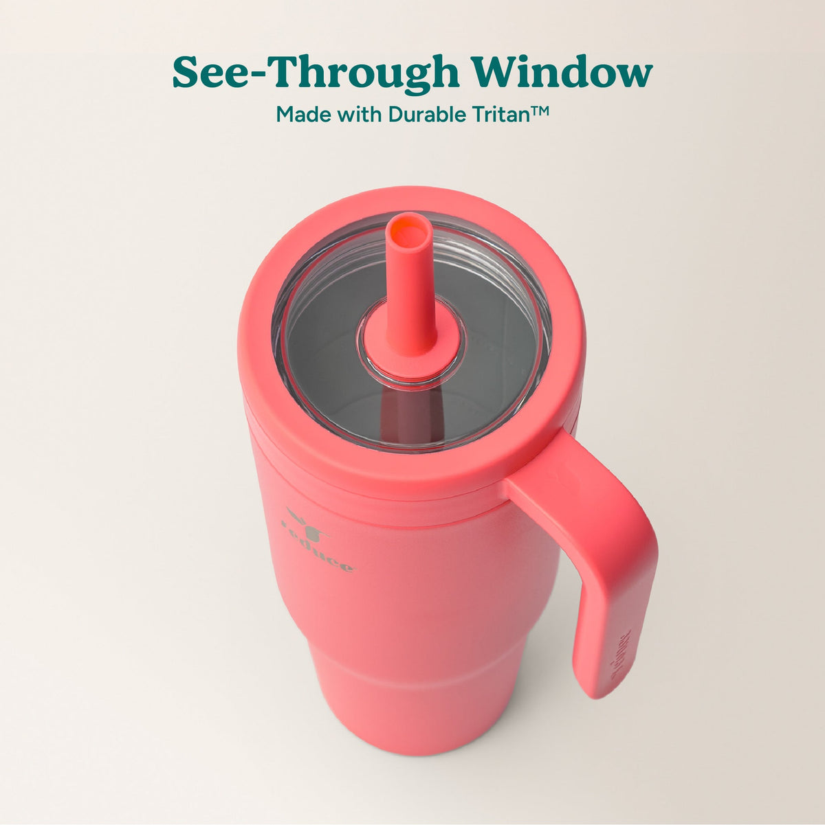 chiller-40-oz-z9 Chiller_40oz_Daiquiri_PDP_Infographic_3-81.jpg