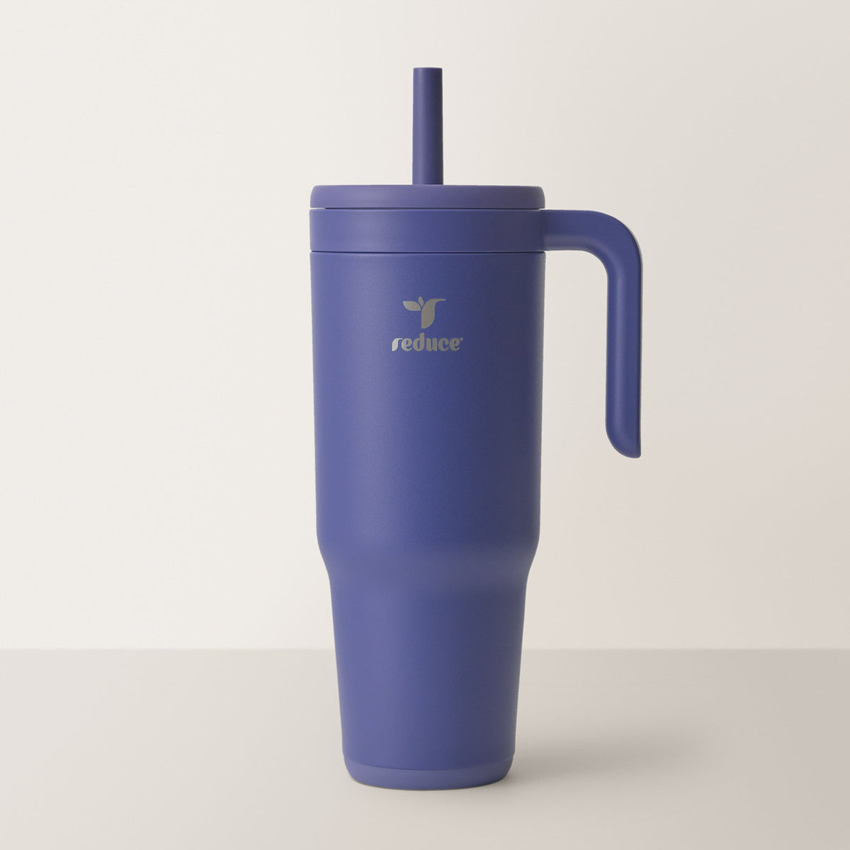 chiller-40-oz-z9 Chiller_40oz_FutureDusk-1.jpg