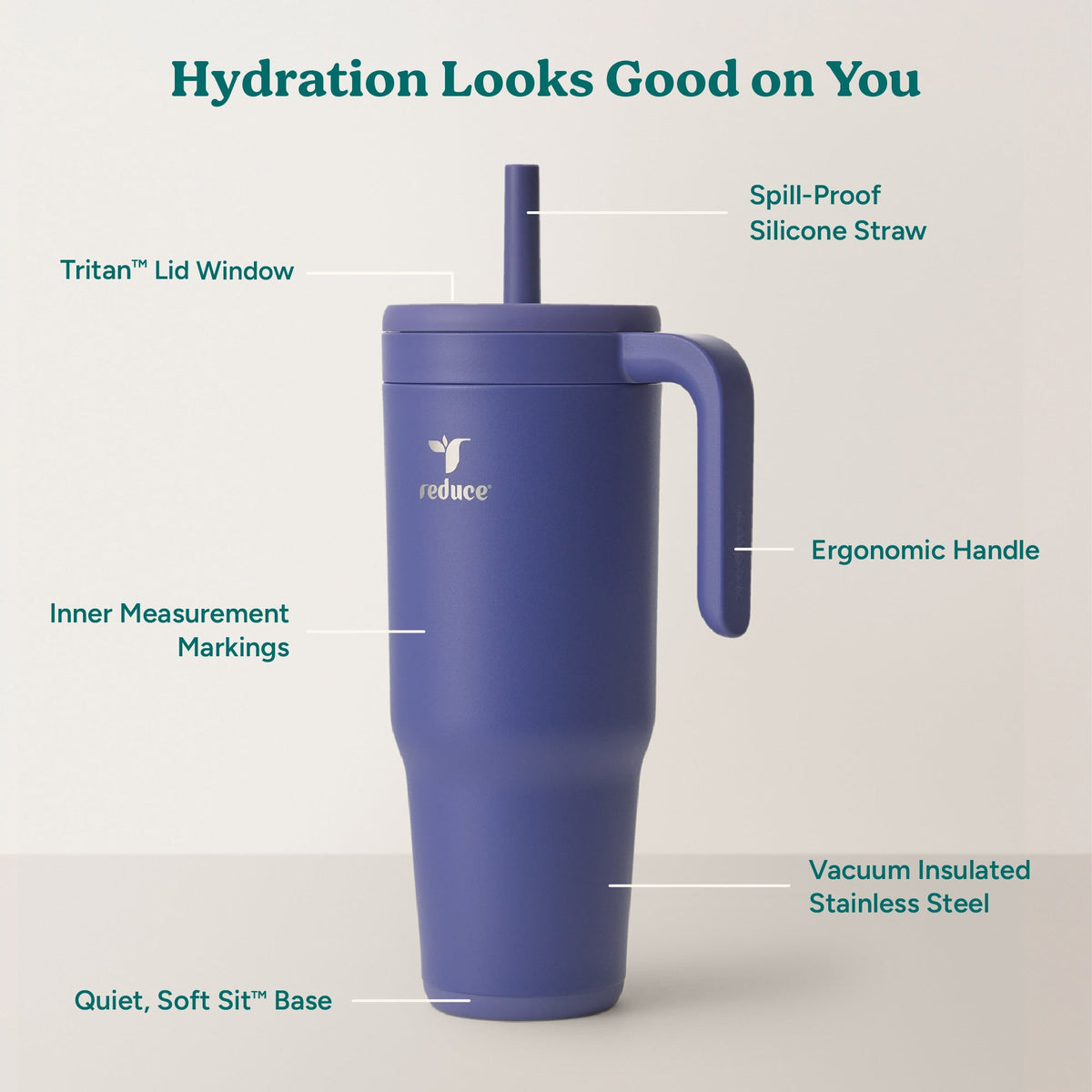 chiller-40-oz-z9 Chiller_40oz_FutureDusk_PDP_Infographic_2-87.jpg