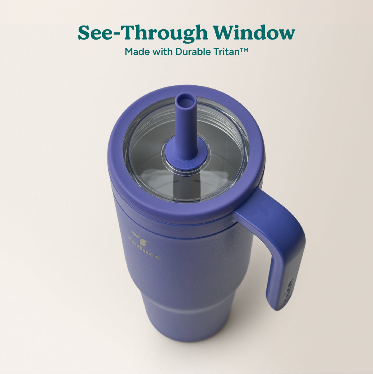 chiller-40-oz-z9 Chiller_40oz_FutureDusk_PDP_Infographic_3-88.jpg