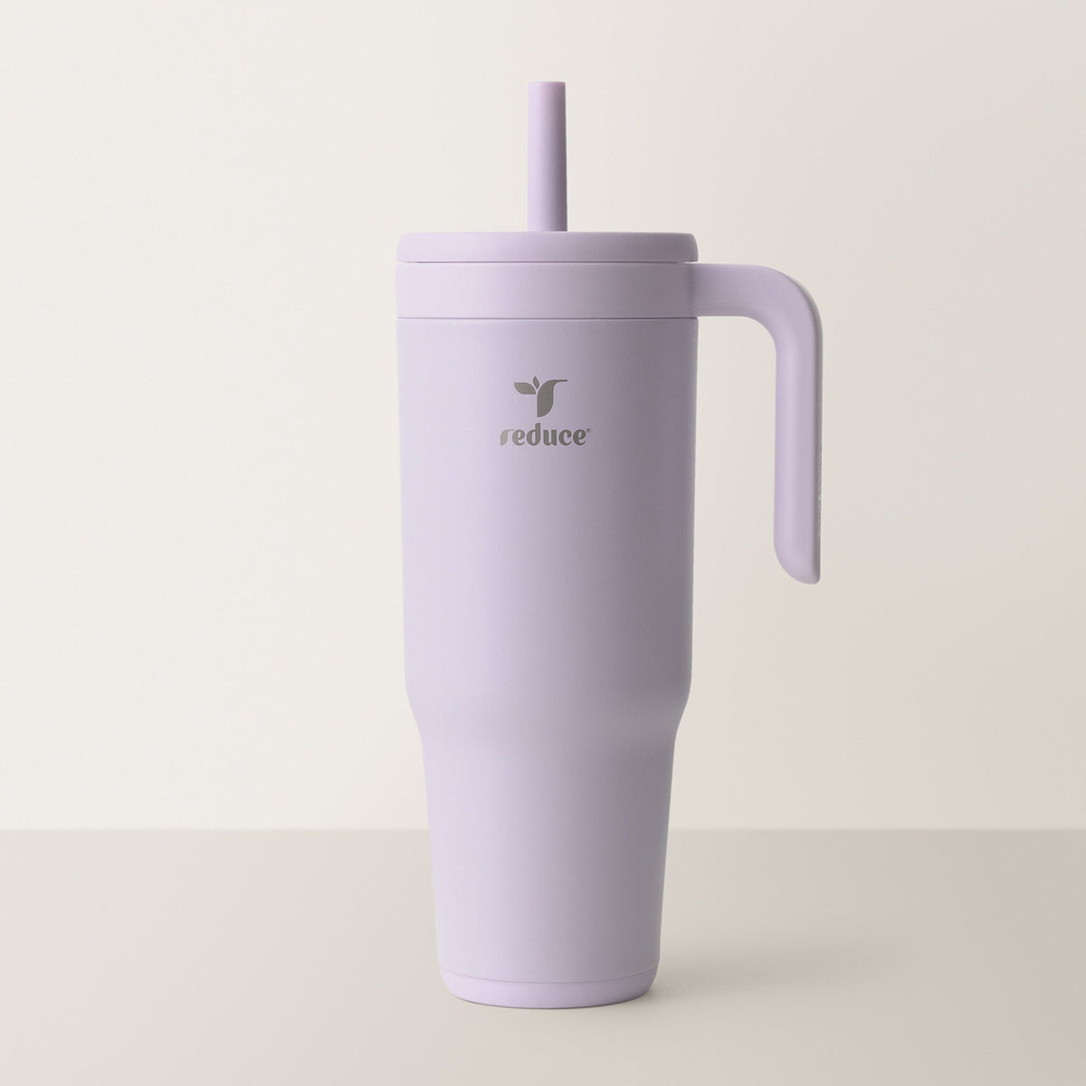 chiller-40-oz-z9 Chiller_40oz_GentleLavender-1.jpg