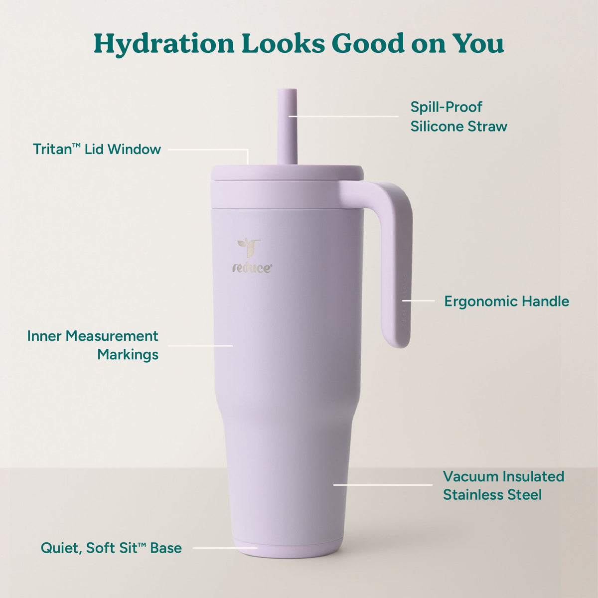 chiller-40-oz-z9 Chiller_40oz_GentleLavender_PDP_Infographic_2-03.jpg