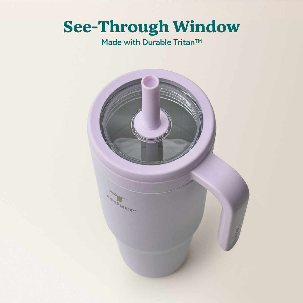 chiller-40-oz-z9 Chiller_40oz_GentleLavender_PDP_Infographic_3-04.jpg