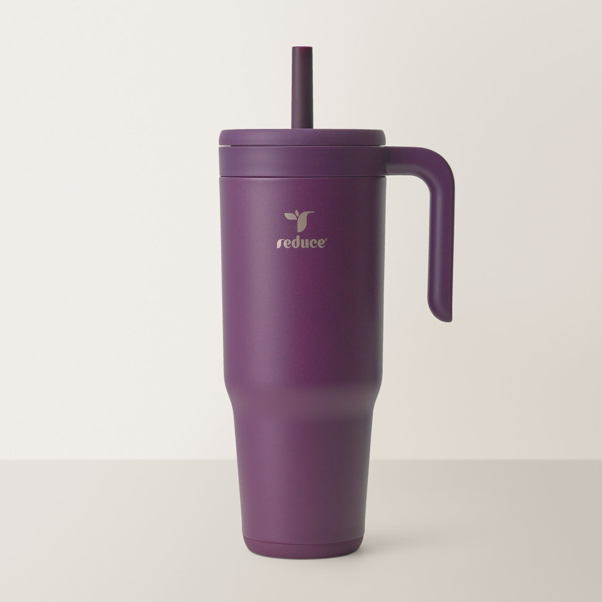 chiller-40-oz-z9 Chiller_40oz_MidnightPlum-1.jpg