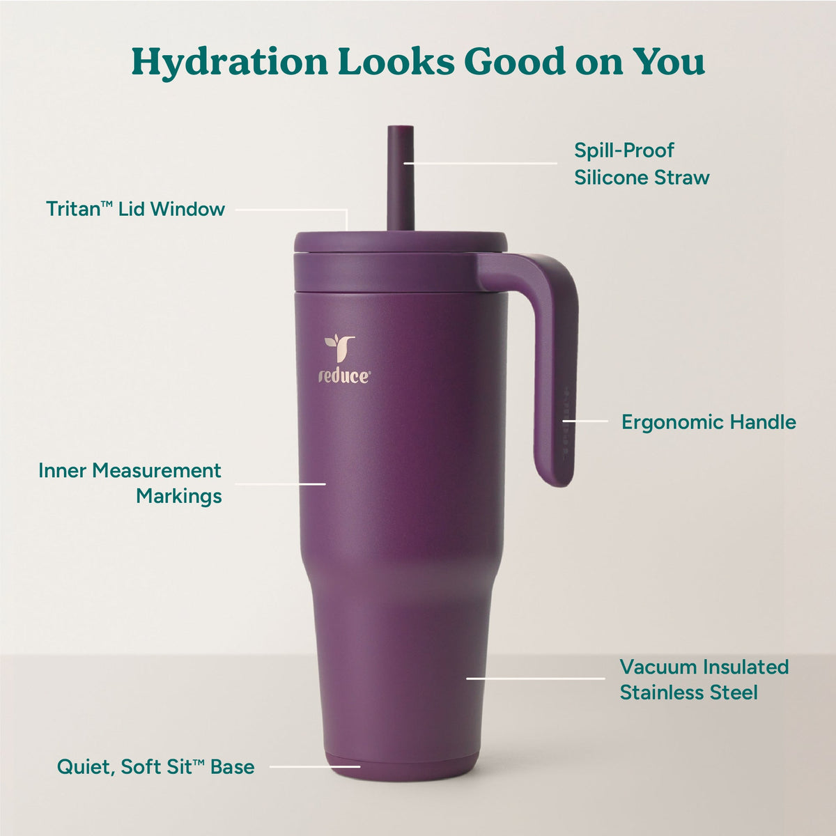 chiller-40-oz-z9 Chiller_40oz_MidnightPlum_PDP_Infographic_2-38.jpg