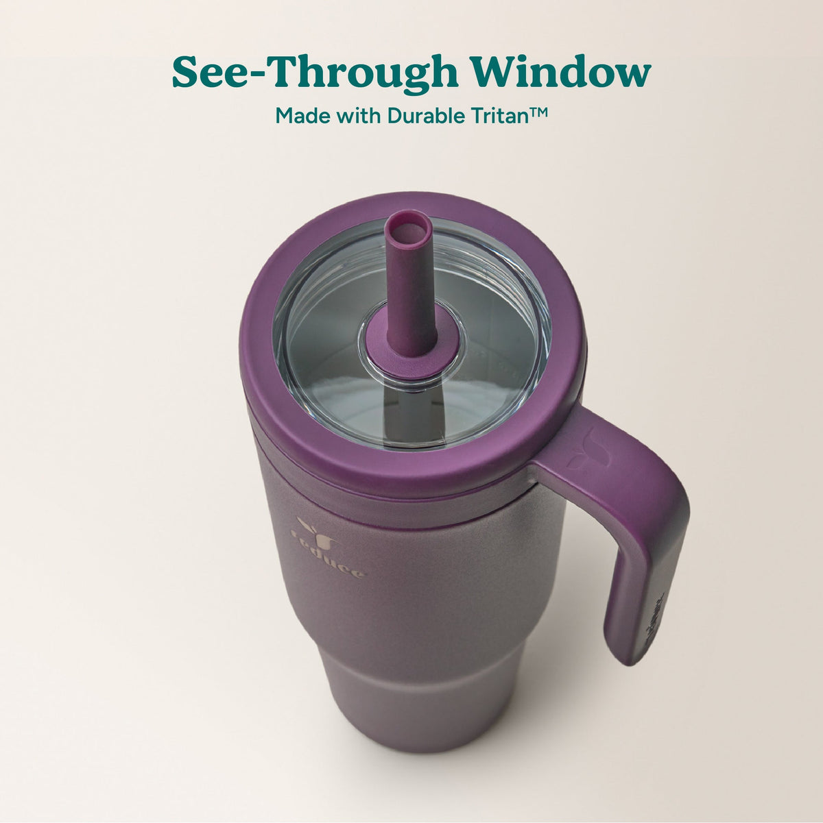 chiller-40-oz-z9 Chiller_40oz_MidnightPlum_PDP_Infographic_3-39.jpg
