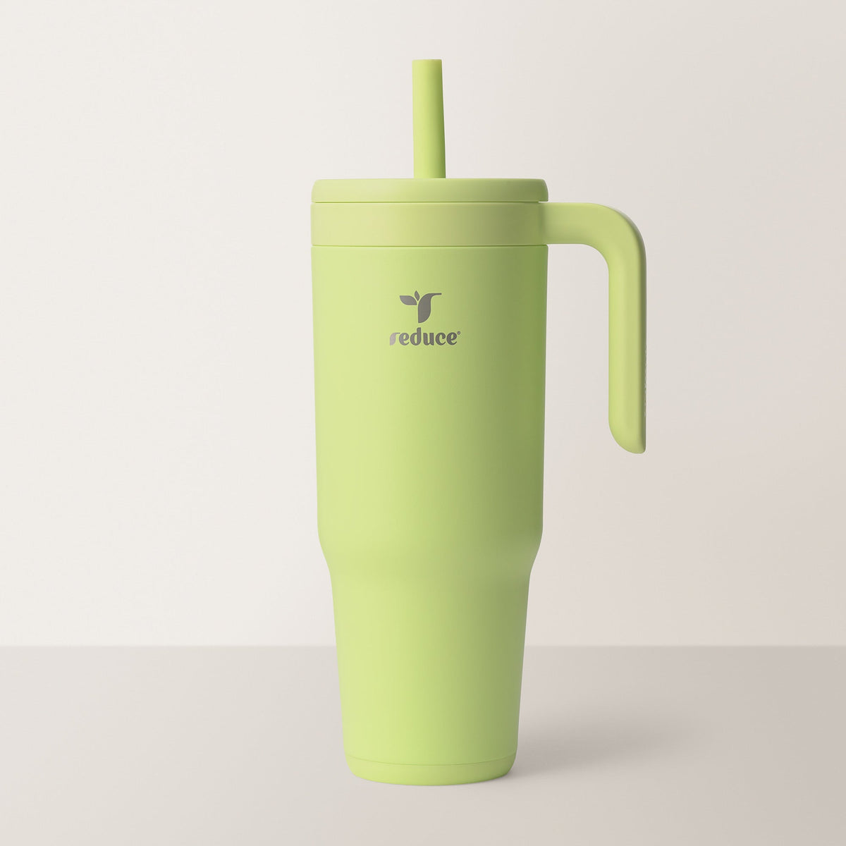 chiller-40-oz-z9 Chiller_40oz_Mojito-1.jpg
