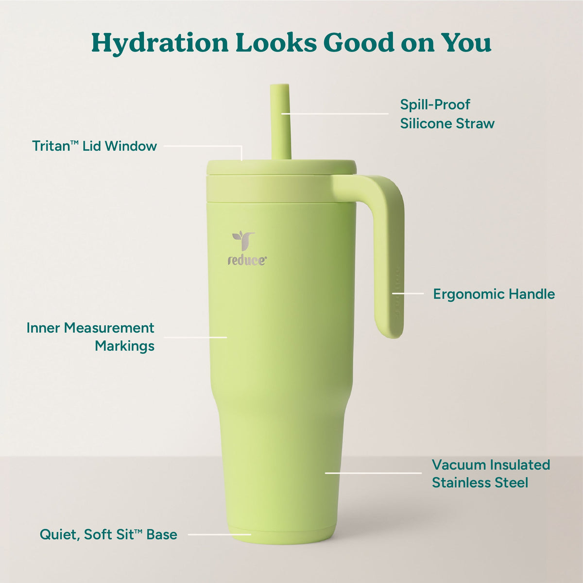 chiller-40-oz-z9 Chiller_40oz_Mojito_PDP_Infographic_2-10.jpg
