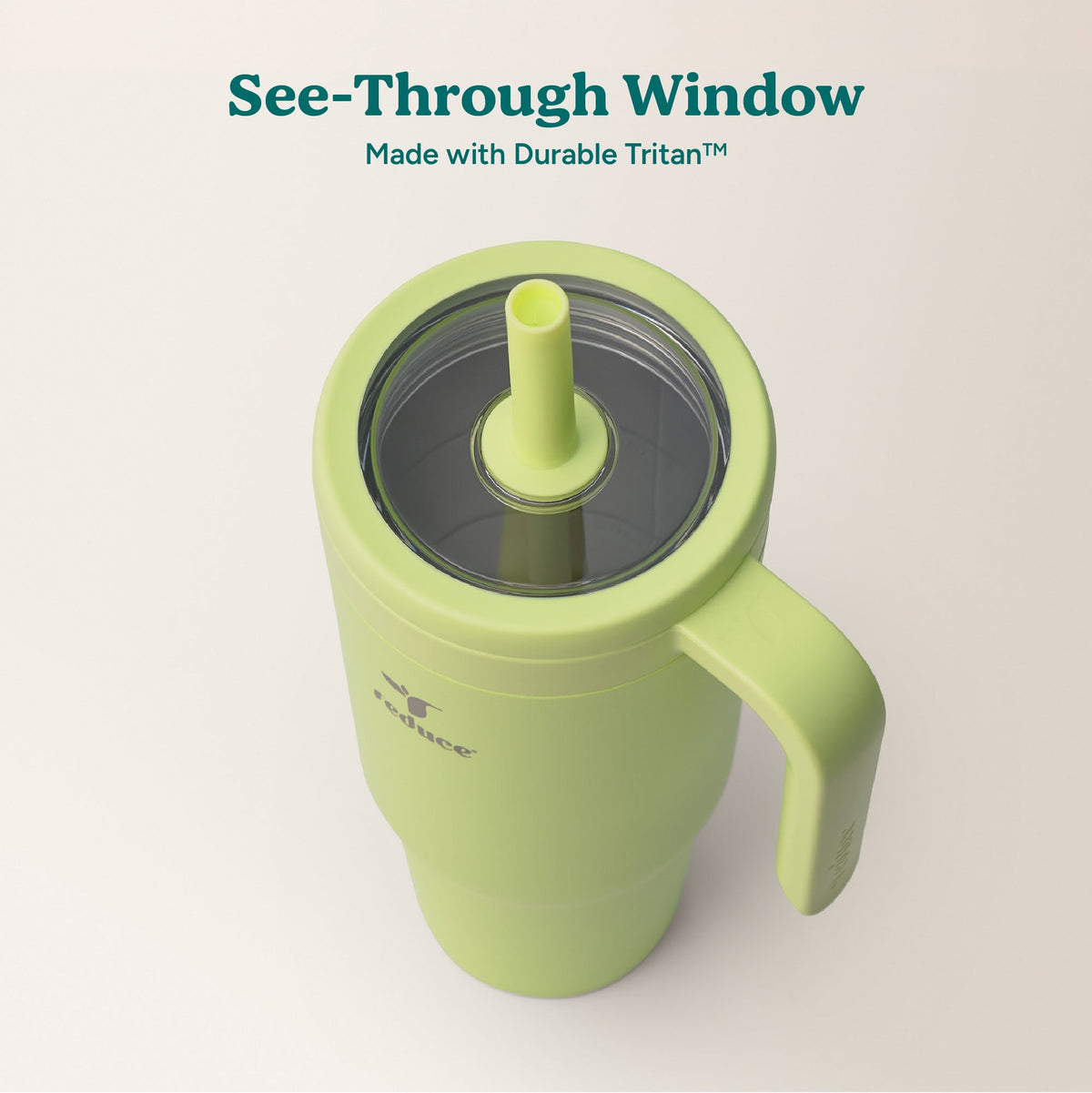 chiller-40-oz-z9 Chiller_40oz_Mojito_PDP_Infographic_3-11.jpg
