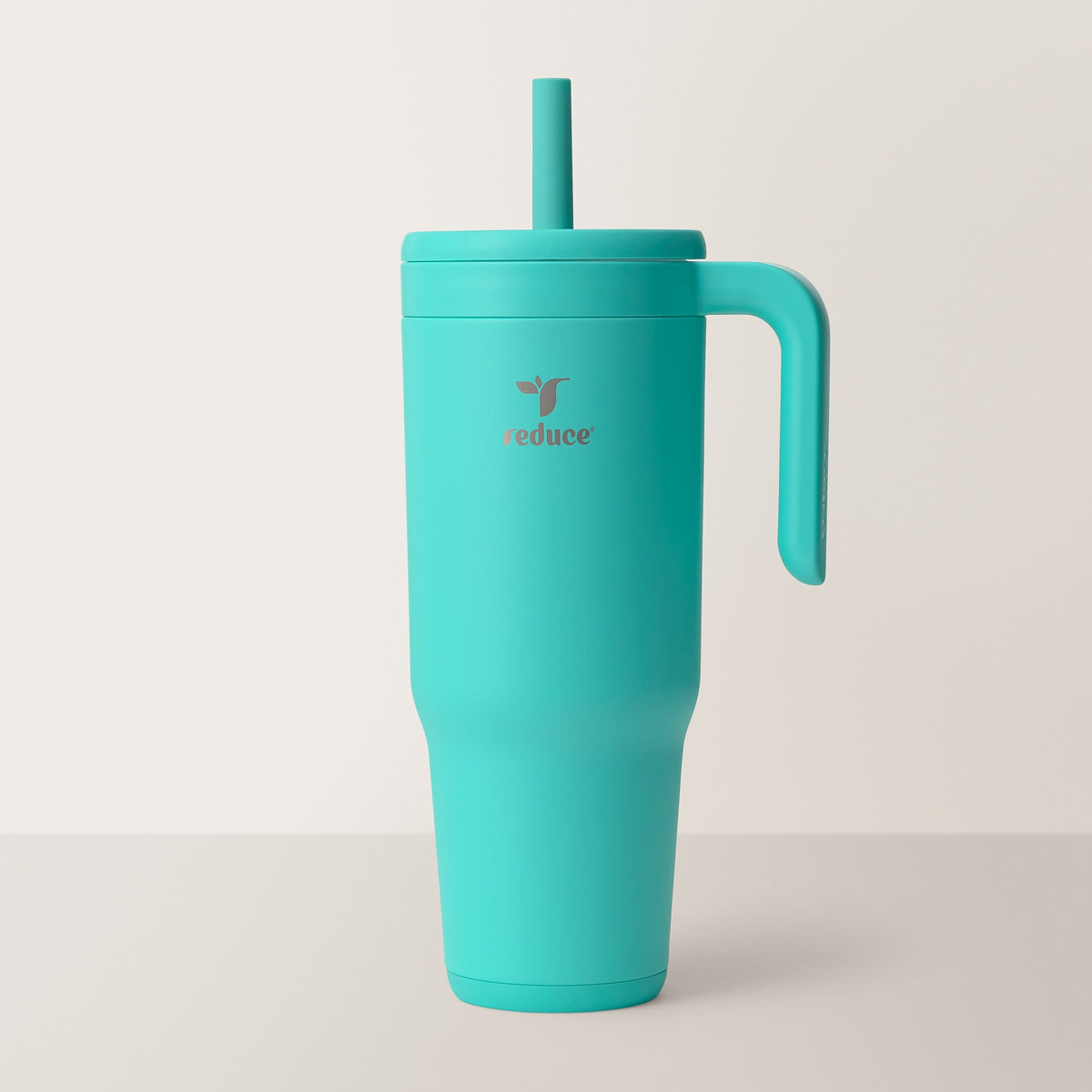 chiller-40-oz-z9 Chiller_40oz_OceanBreeze-1.jpg