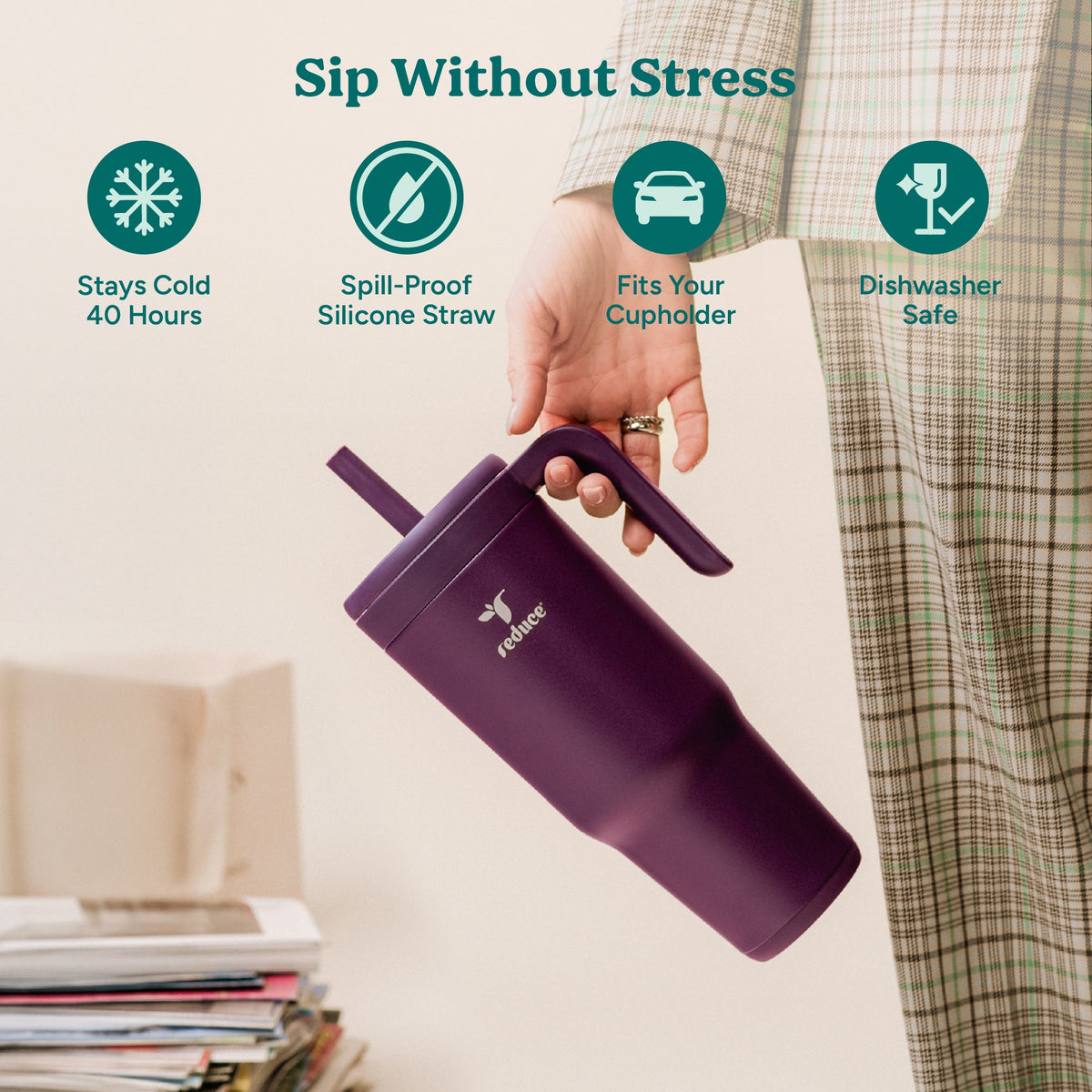 chiller-40-oz-z9 Chiller_40oz_OceanBreeze_PDP_Infographic_1.jpg