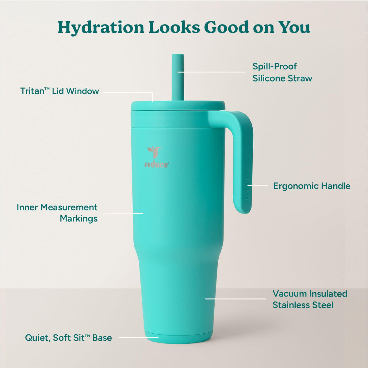 chiller-40-oz-z9 Chiller_40oz_OceanBreeze_PDP_Infographic_2-17.jpg