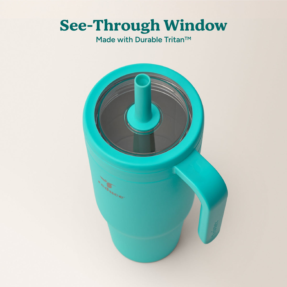 chiller-40-oz-z9 Chiller_40oz_OceanBreeze_PDP_Infographic_3-18.jpg