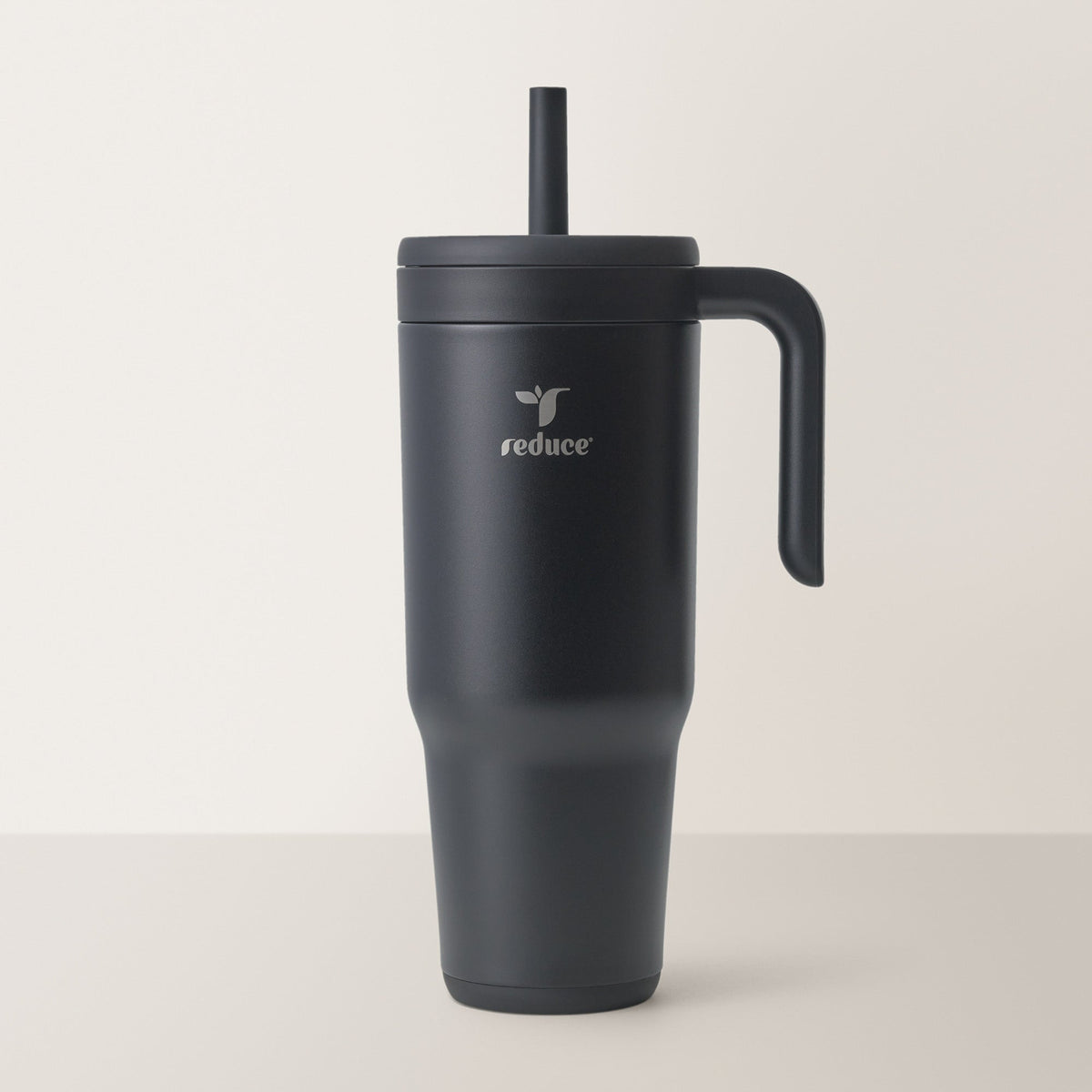 chiller-40-oz-z9 Chiller_40oz_Phantom-1.jpg