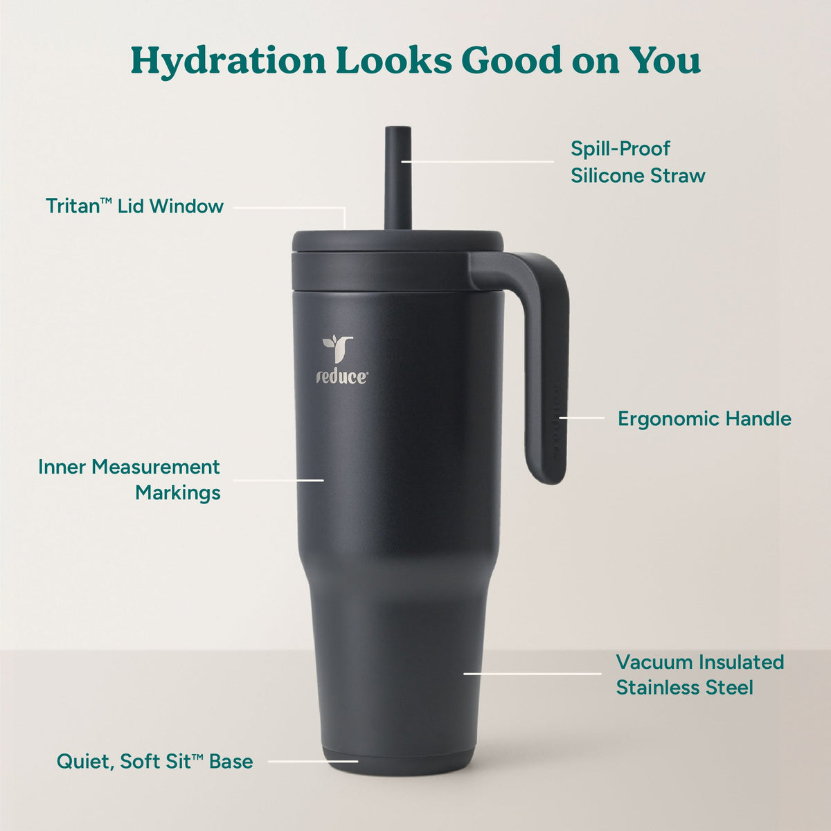 chiller-40-oz-z9 Chiller_40oz_Phantom_PDP_Infographic_2-24.jpg