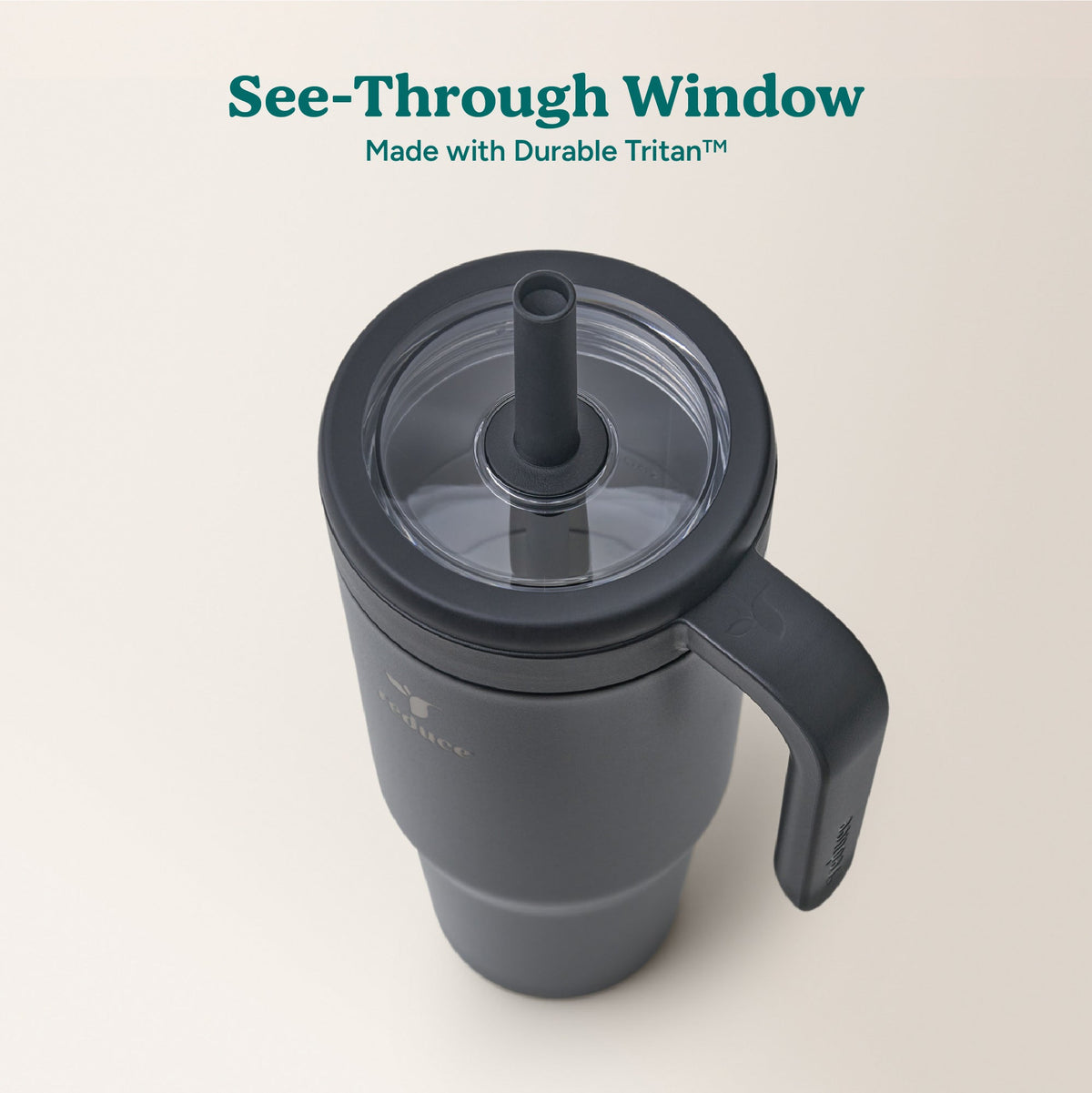 chiller-40-oz-z9 Chiller_40oz_Phantom_PDP_Infographic_3-25.jpg