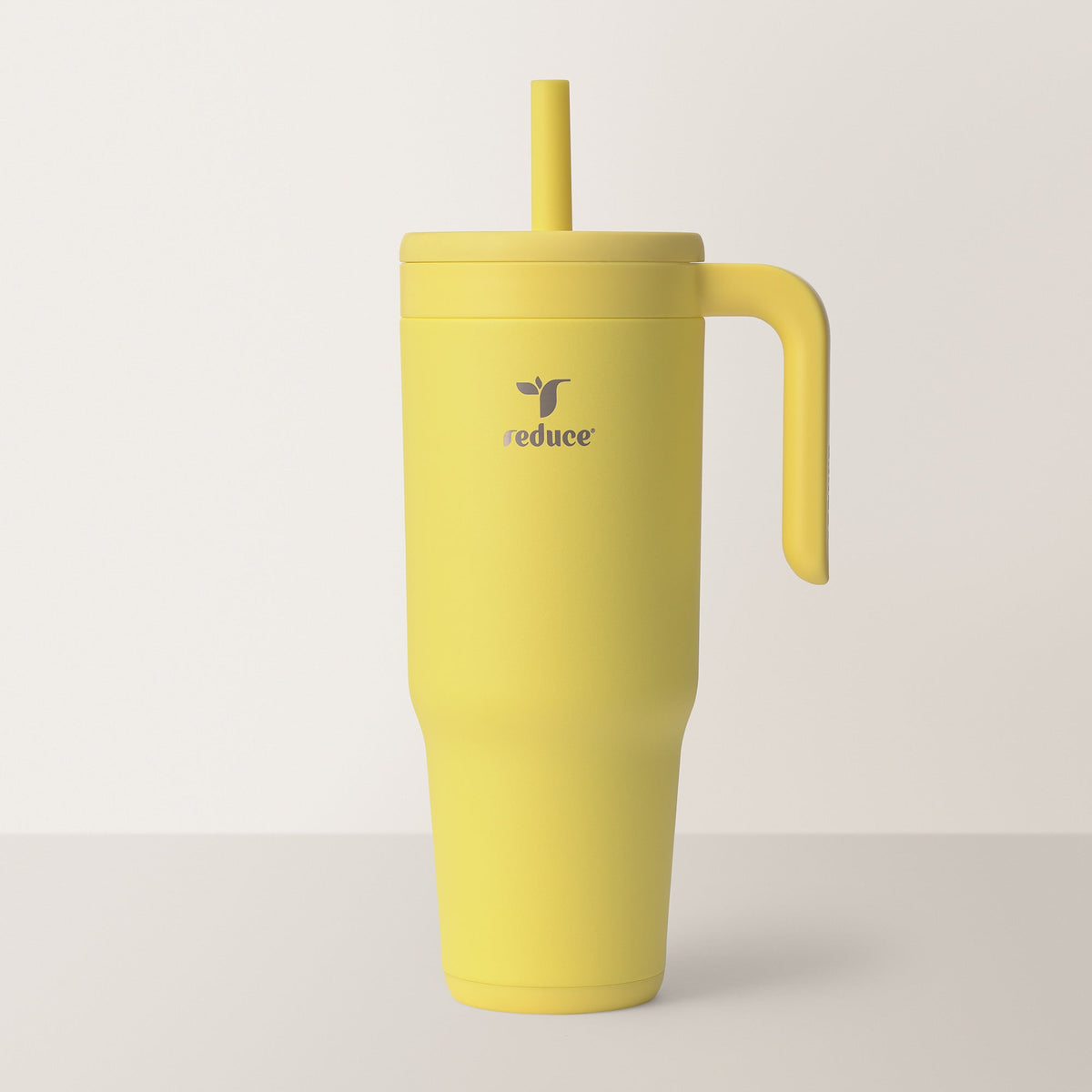 chiller-40-oz-z9 Chiller_40oz_PinaColada-1.jpg