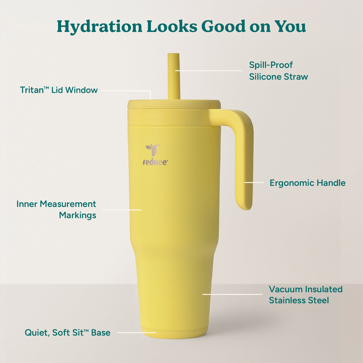 chiller-40-oz-z9 Chiller_40oz_PinaColada_PDP_Infographic_2-94.jpg