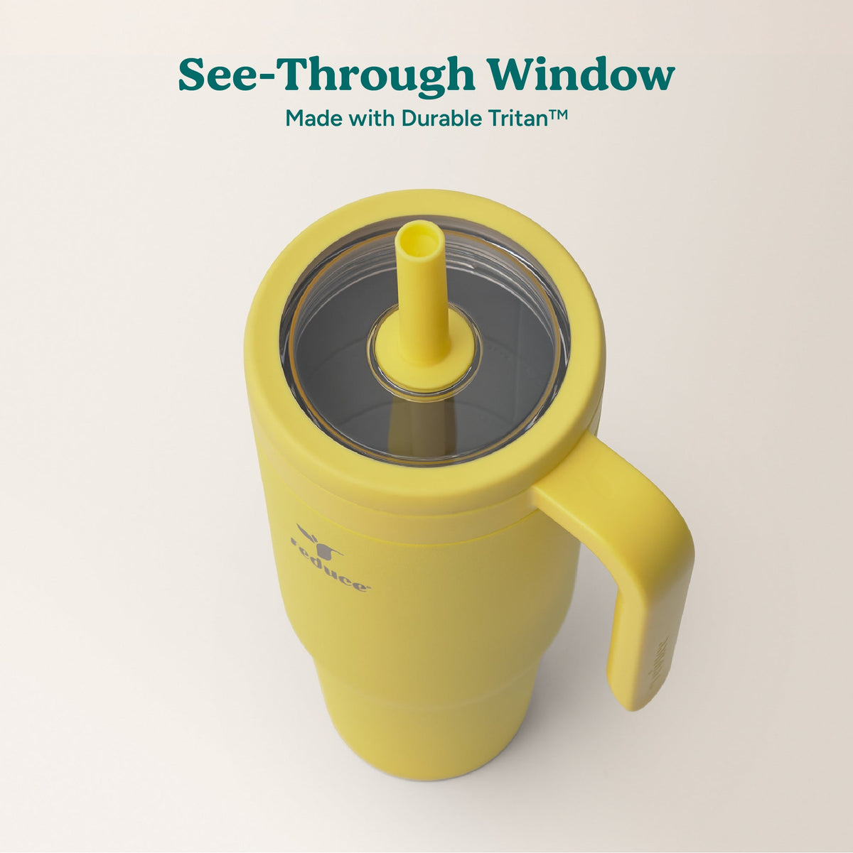 chiller-40-oz-z9 Chiller_40oz_PinaColada_PDP_Infographic_3-95.jpg