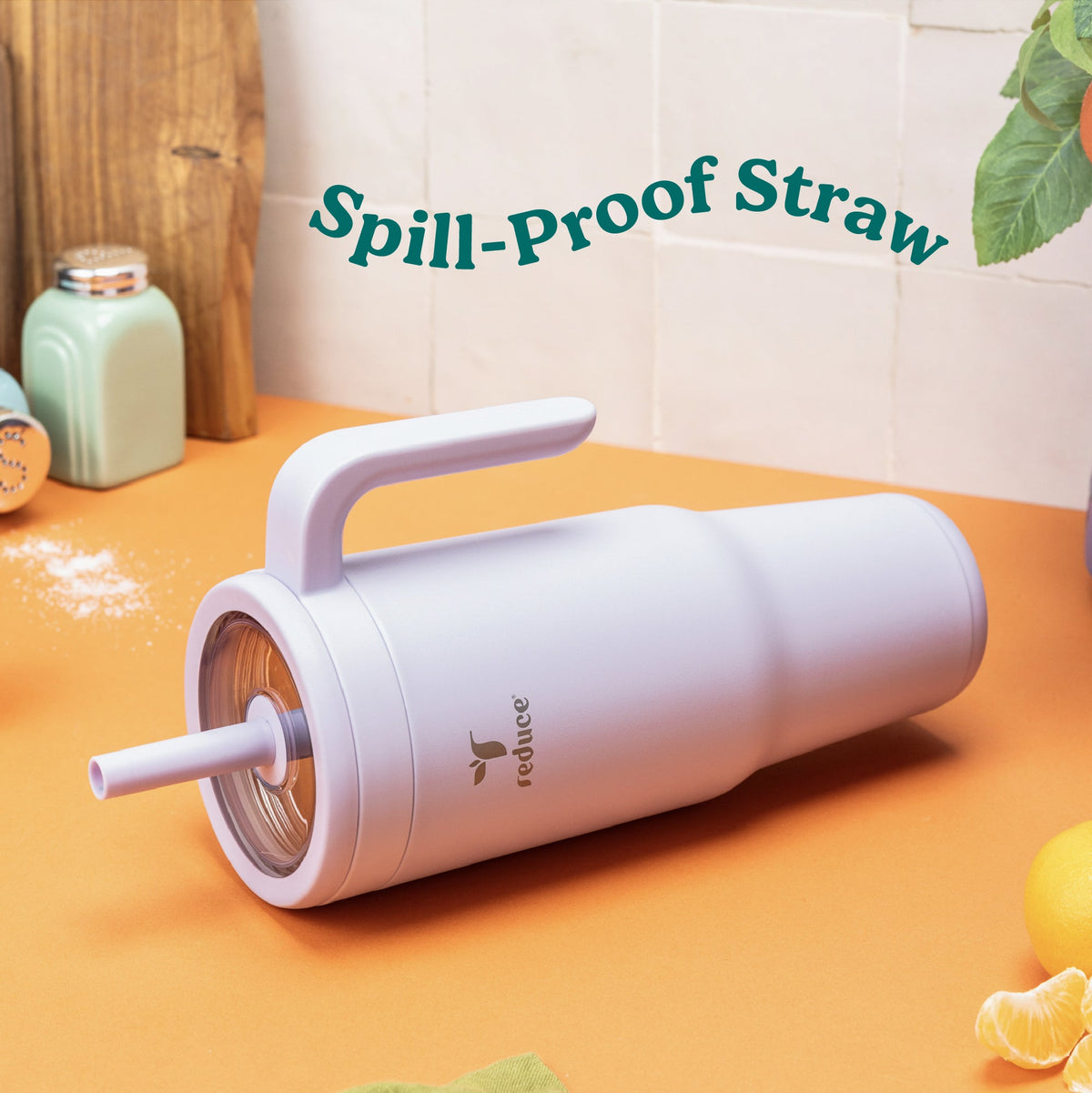 chiller-40-oz-z9 Chiller_40oz_PinaColada_PDP_Infographic_4.jpg