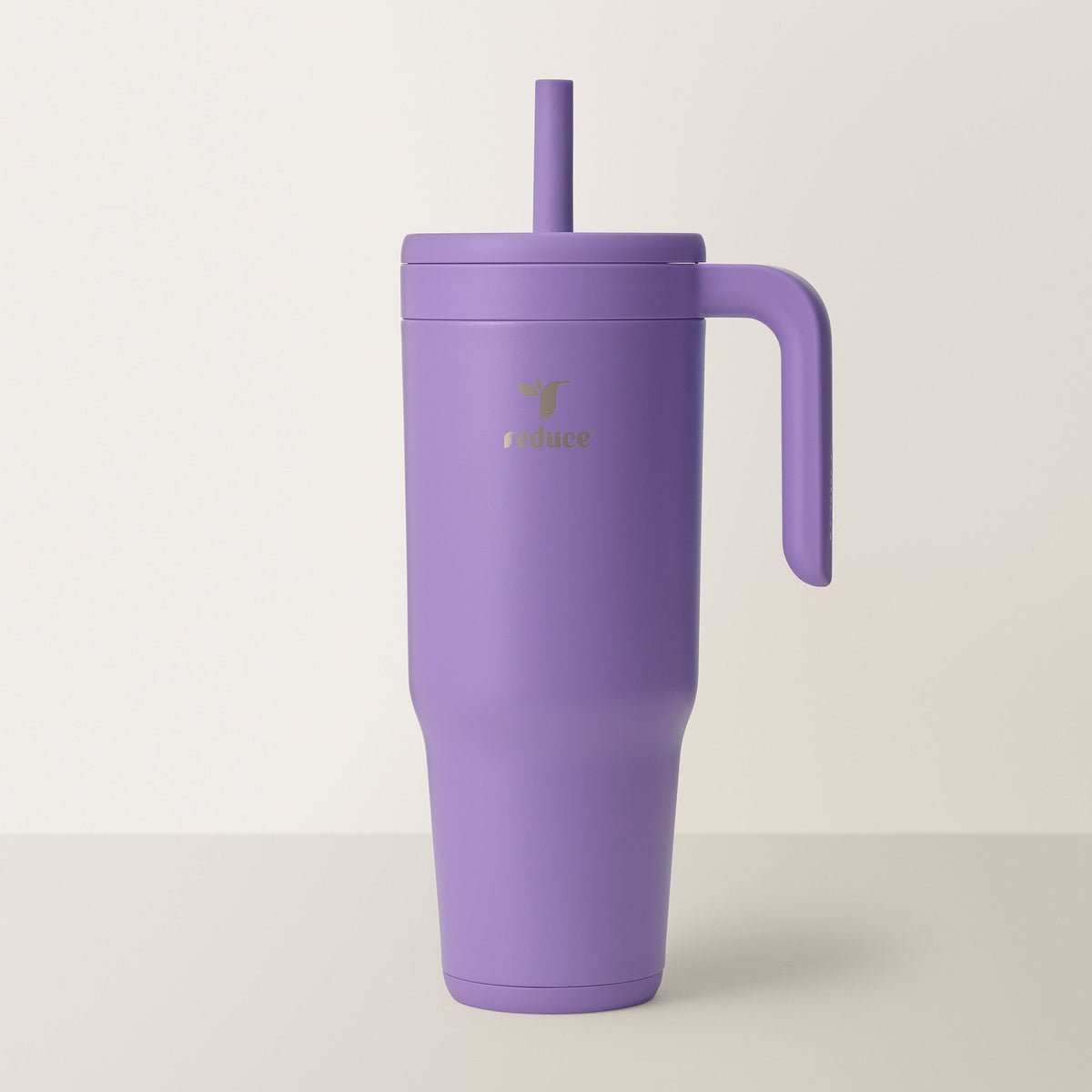 chiller-40-oz-z9 Chiller_40oz_PurplePunch-1.jpg