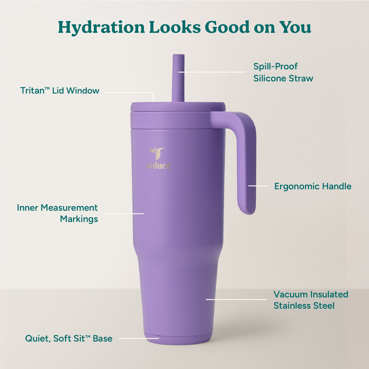 chiller-40-oz-z9 Chiller_40oz_PurplePunch_PDP_Infographic_2-31.jpg