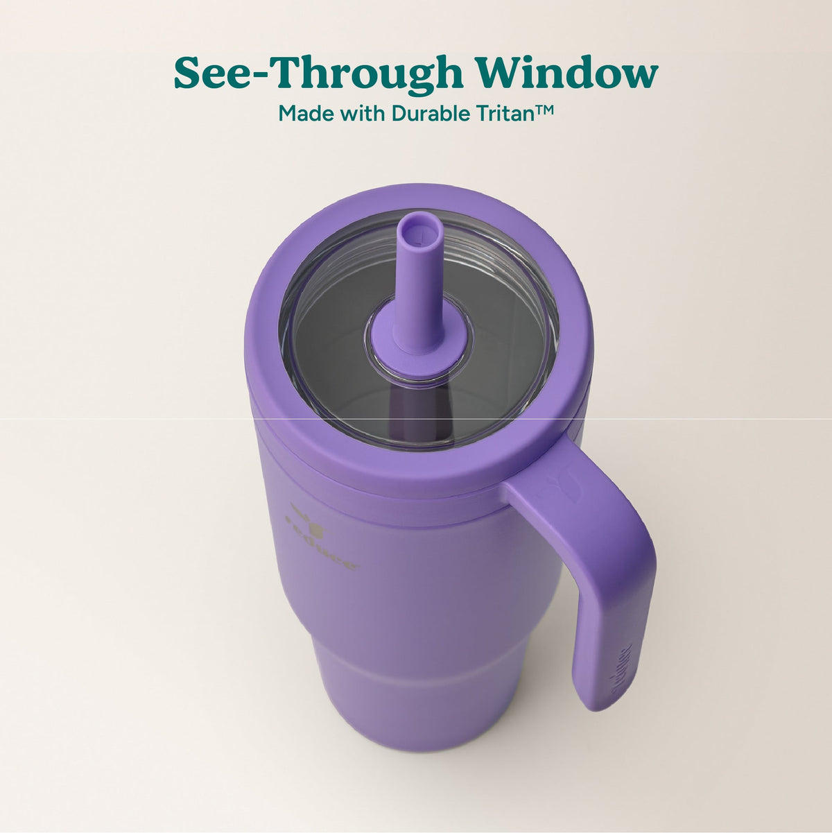 chiller-40-oz-z9 Chiller_40oz_PurplePunch_PDP_Infographic_3-32.jpg