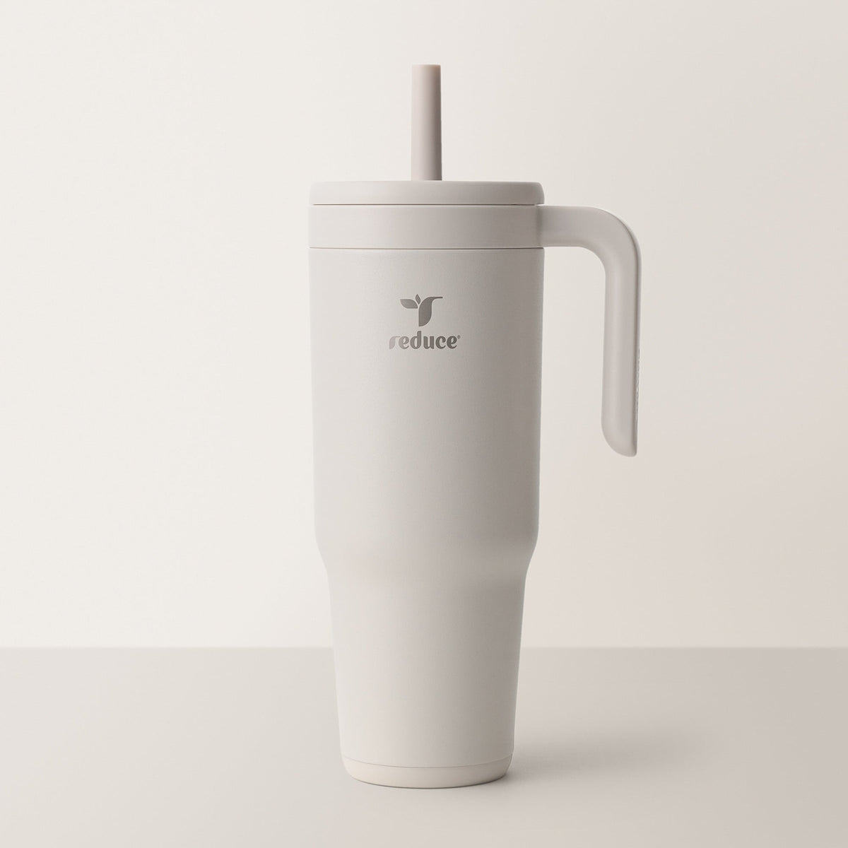 chiller-40-oz-z9 Chiller_40oz_Unbleached_PDP_Hero_Image.jpg