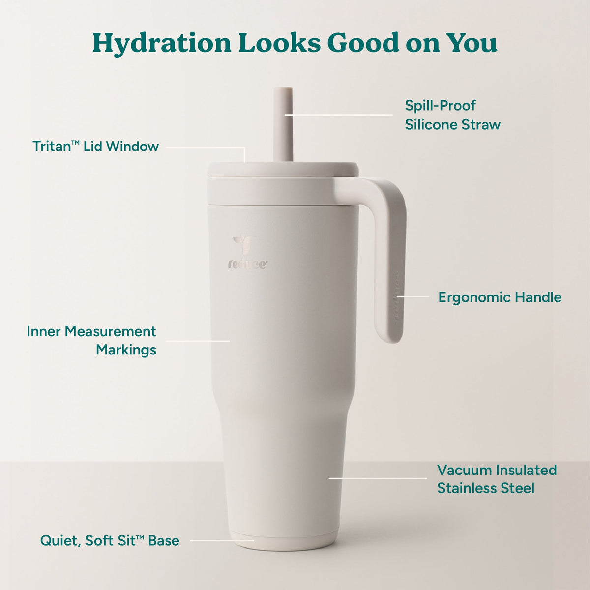 chiller-40-oz-z9 Chiller_40oz_Unbleached_PDP_Infographic_2-59.jpg
