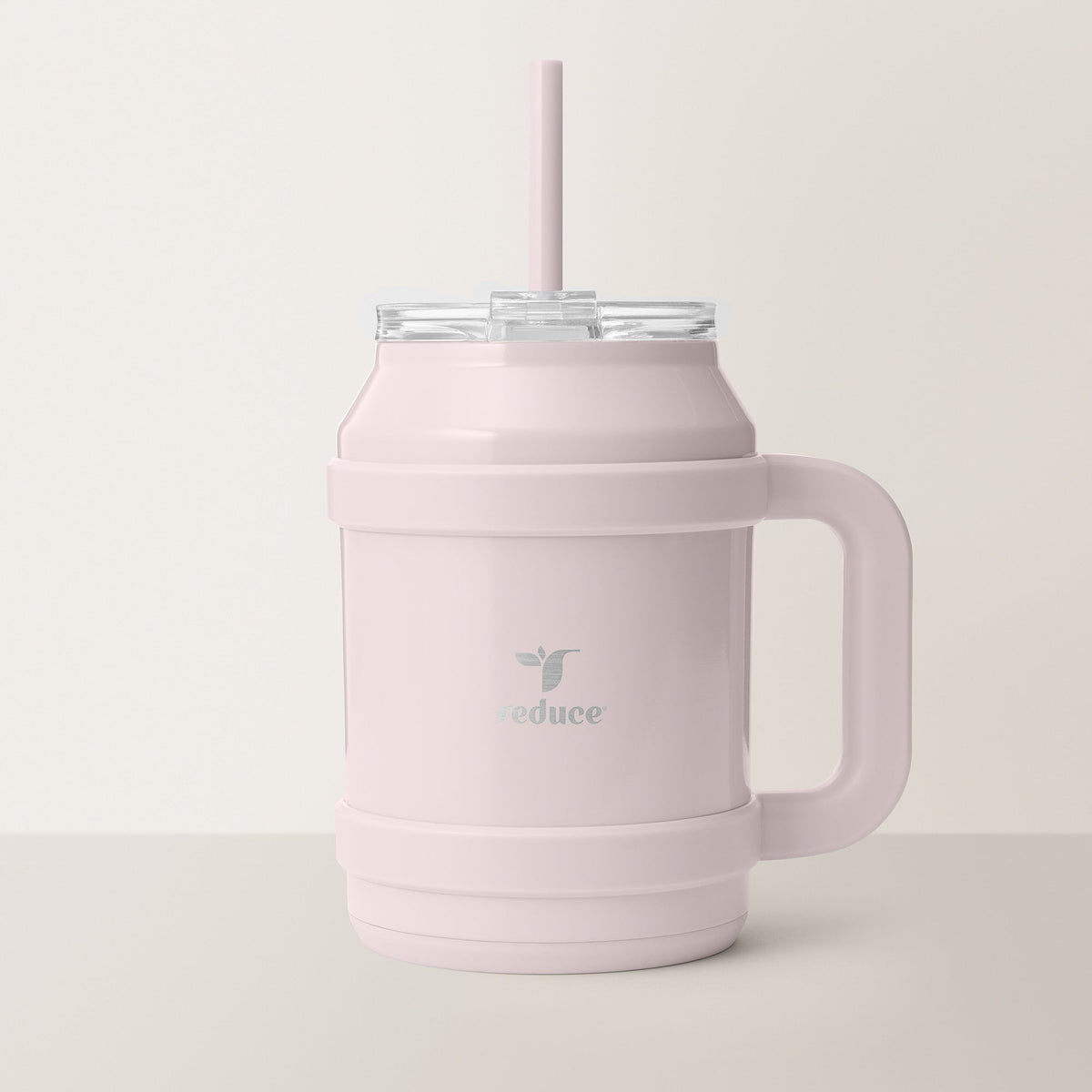 cold1-desktop-50-oz-s5 Cold1DeskMug_50oz_Cotton-1.jpg