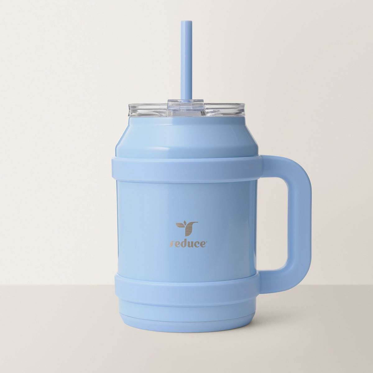cold1-desktop-50-oz-s5 Cold1DeskMug_50oz_Glacier-1_f6ee68f4-67c3-4a09-84df-01dd76e8fcdb.jpg