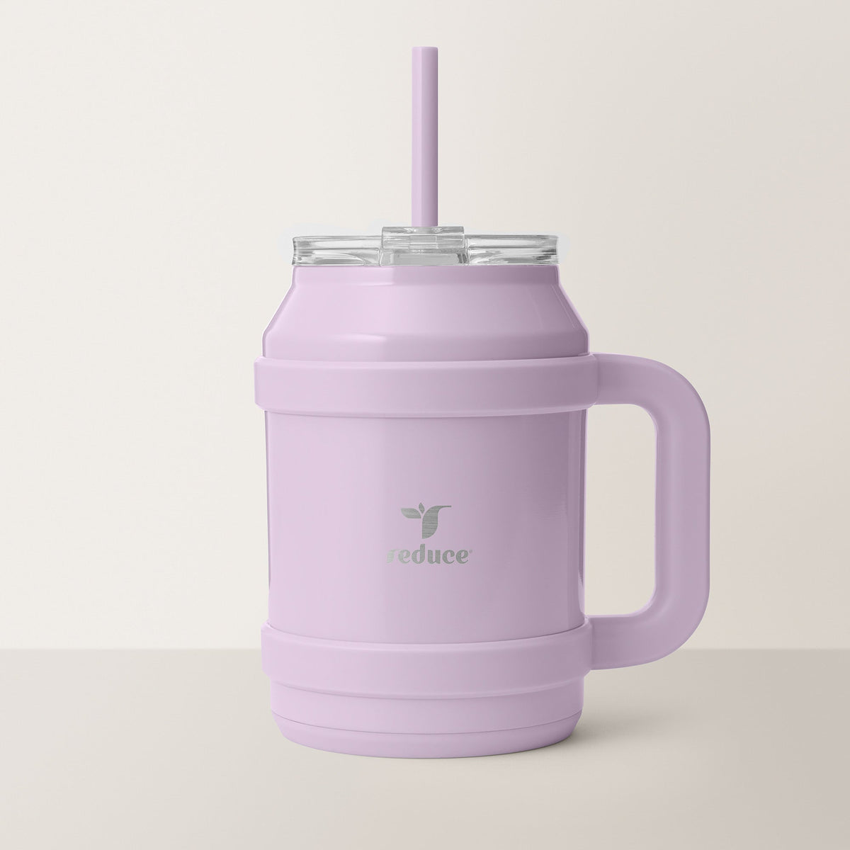 cold1-desktop-50-oz-s5 Cold1DeskMug_50oz_LilacBud-1_4d907403-a047-44fb-a800-969c879ce94c.jpg
