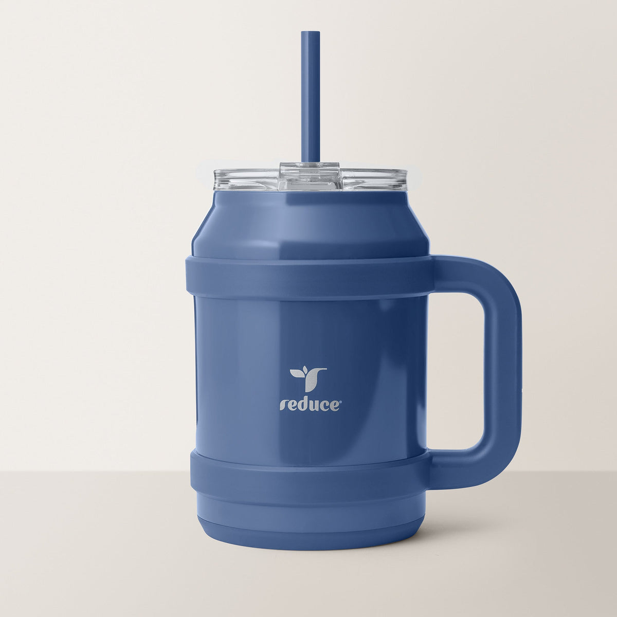 cold1-desktop-50-oz-s5 Cold1DeskMug_50oz_MineralBlue-1_825094eb-c0c1-4f3f-b245-11fd2b3df9a6.jpg