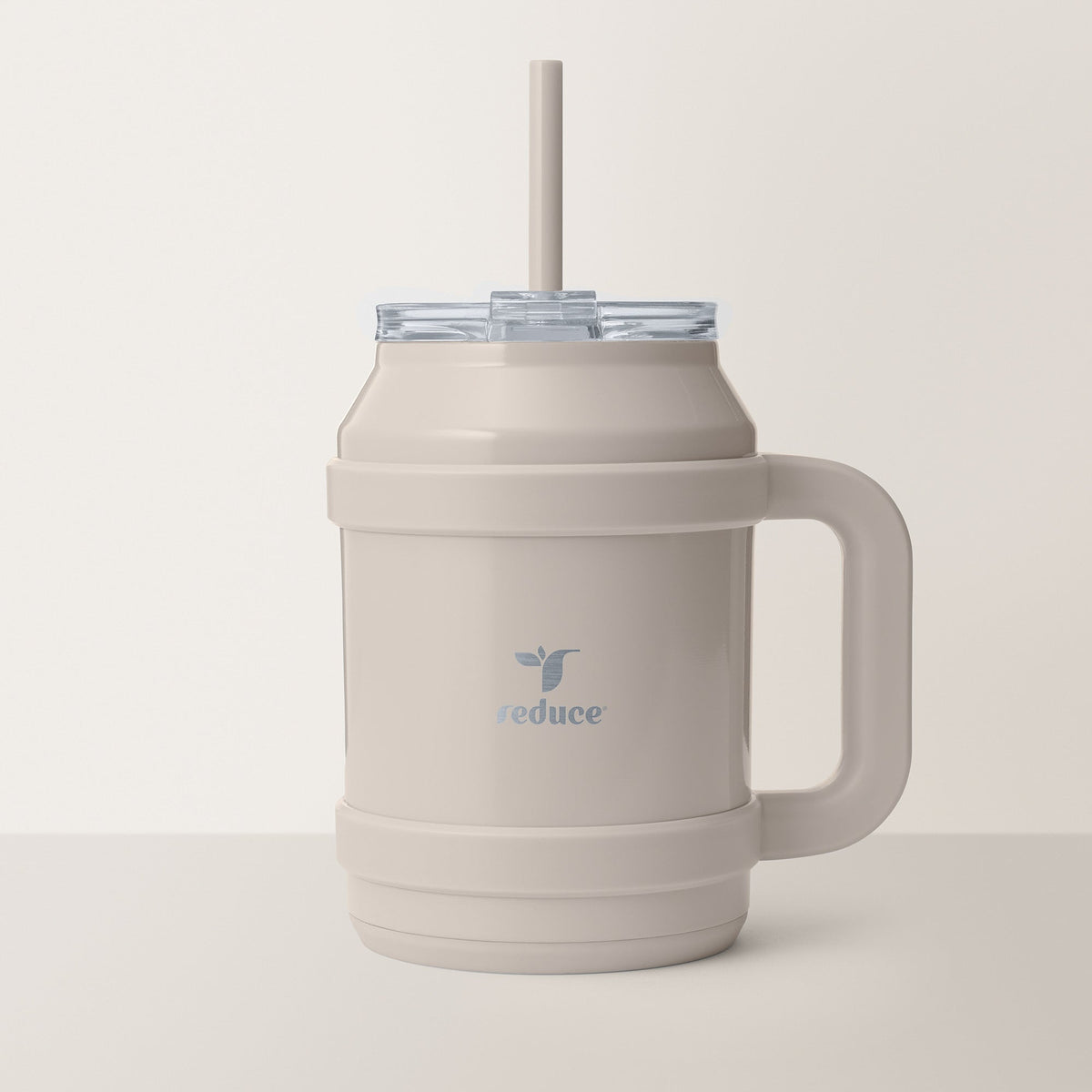 cold1-desktop-50-oz-s5 Cold1DeskMug_50oz_Sand-1_1ccdd4fb-1ff5-4c17-a27e-93fad7972379.jpg
