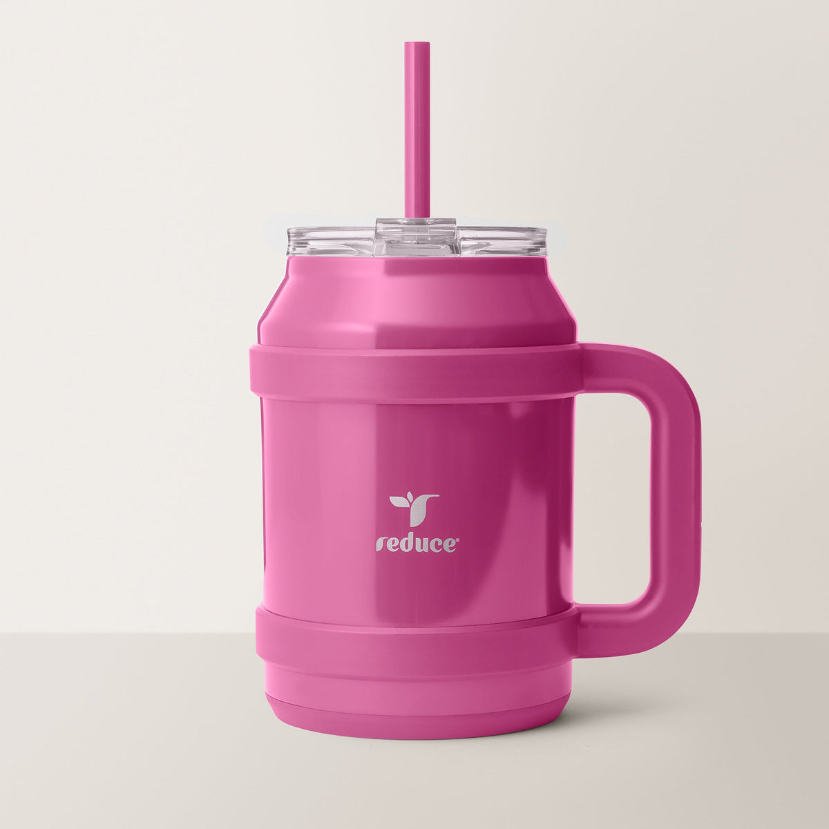 cold1-desktop-50-oz-s5 Cold1DeskMug_50oz_Sangria-1_f0f21aa6-27c7-42de-9de7-68717caa4680.jpg