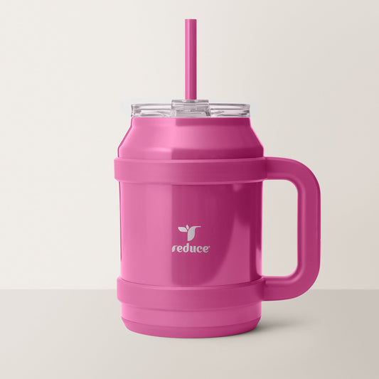 cold1-desktop-50-oz-s5 Cold1DeskMug_50oz_Sangria-1_f0f21aa6-27c7-42de-9de7-68717caa4680.jpg