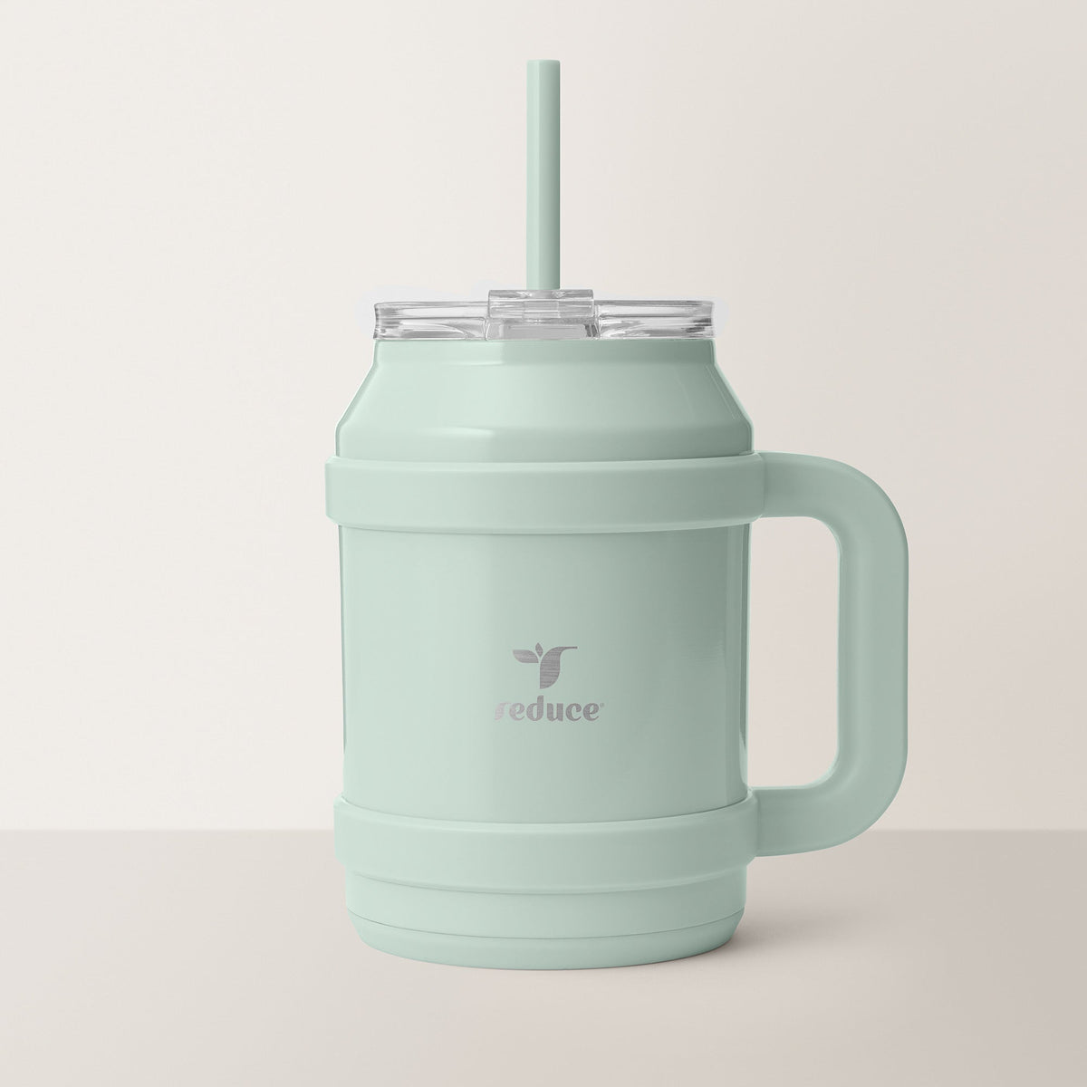 cold1-desktop-50-oz-s5 Cold1DeskMug_50oz_SeaGlass-1_6faaecbe-48d1-4703-a561-dc402c94e98c.jpg