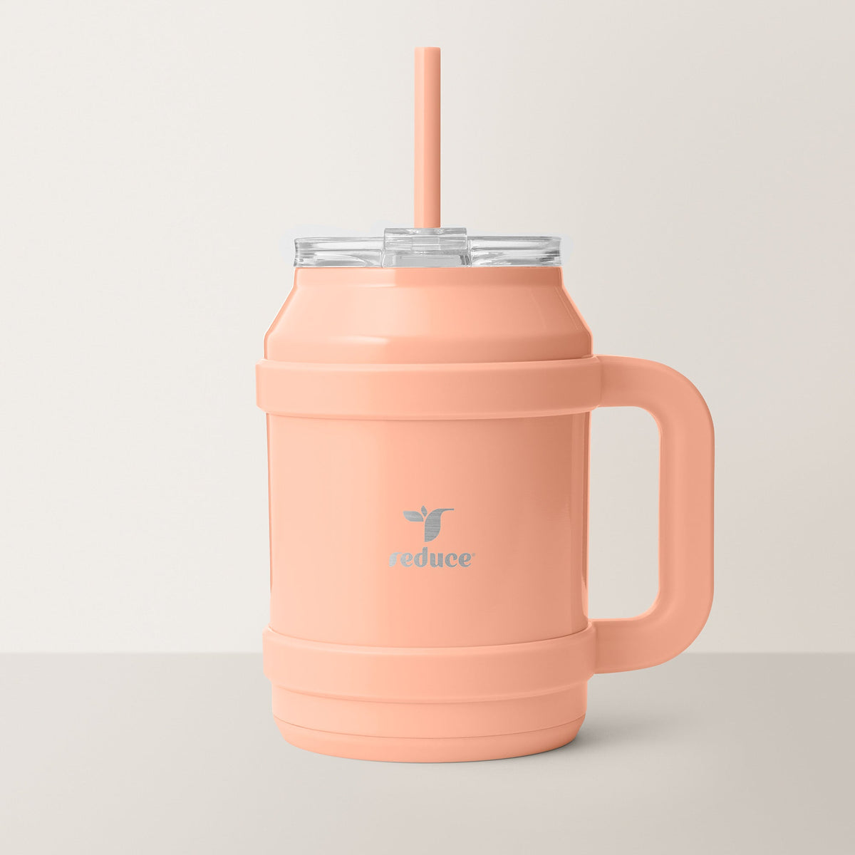 cold1-desktop-50-oz-s5 Cold1DeskMug_50oz_Sedona-1_6bf28fb8-a43b-44dc-a10e-cec5ea3abced.jpg