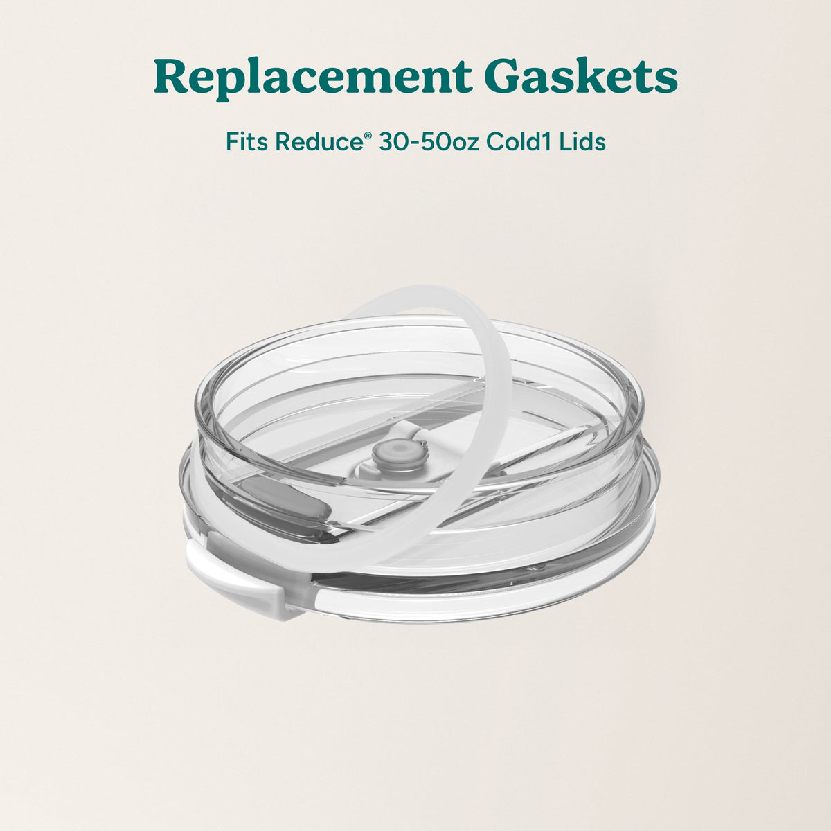 lid-gaskets-large-cold1-q0 Cold1Gaskets_LG_Replacement-2B_Clear.jpg