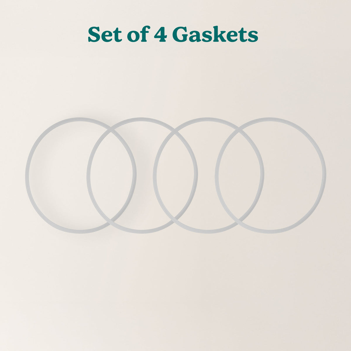 lid-gaskets-large-cold1-q0 Cold1Gaskets_LG_Replacement-3_Clear.jpg