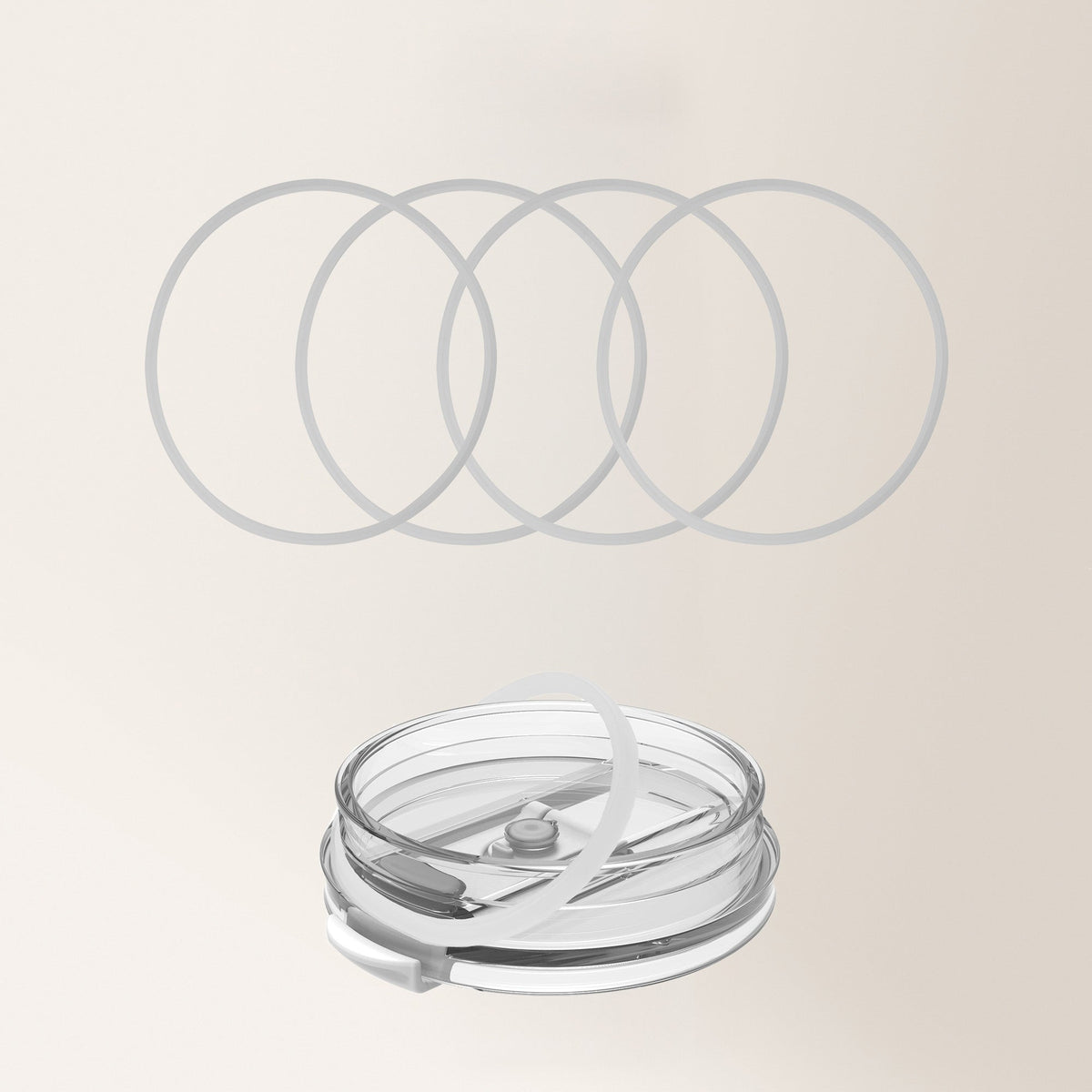 lid-gaskets-large-cold1-q0 Cold1Gaskets_LG_Replacement-Hero-1_Clear.jpg