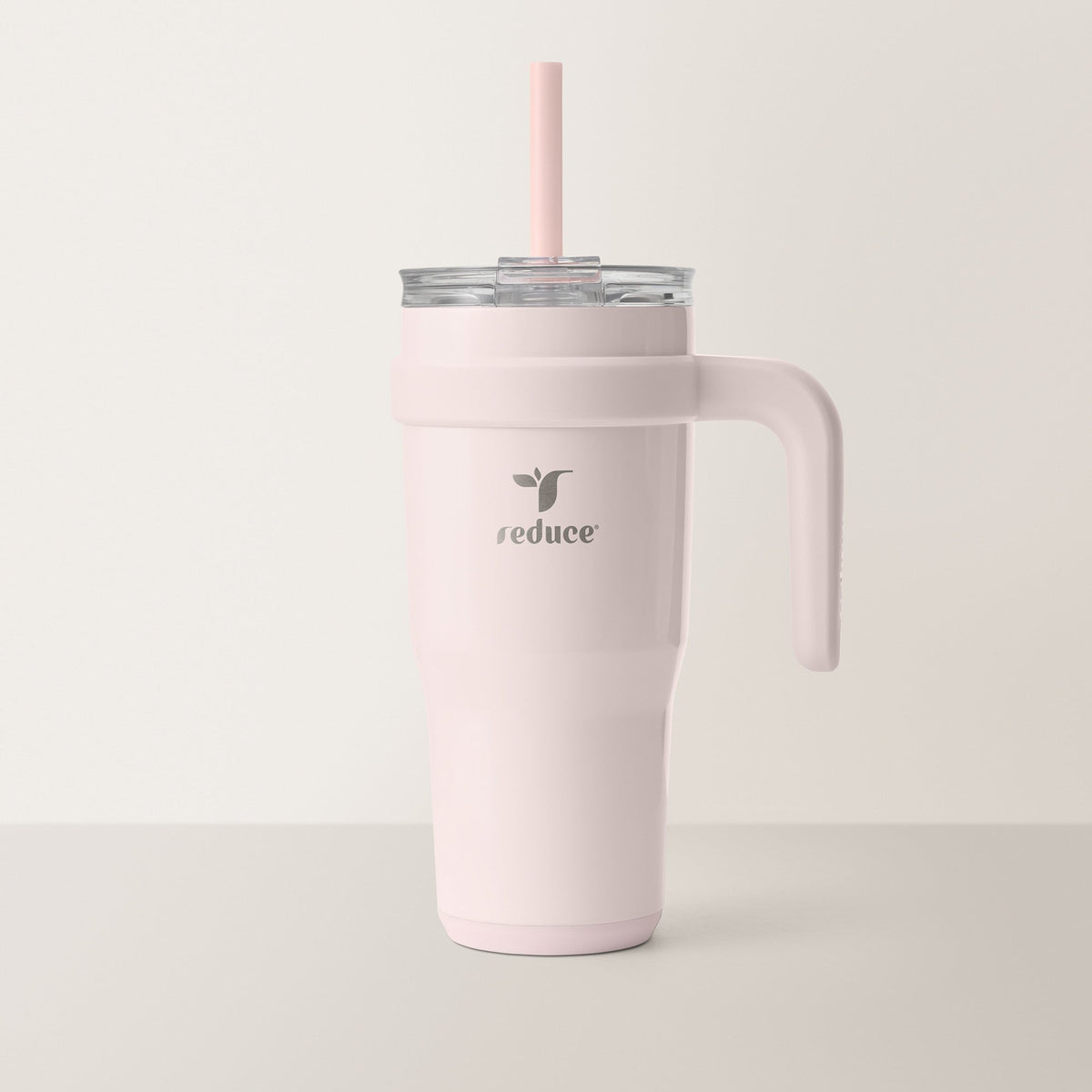 cold1-24-oz-i5 Cold1Mug_24oz_Cotton-1.jpg